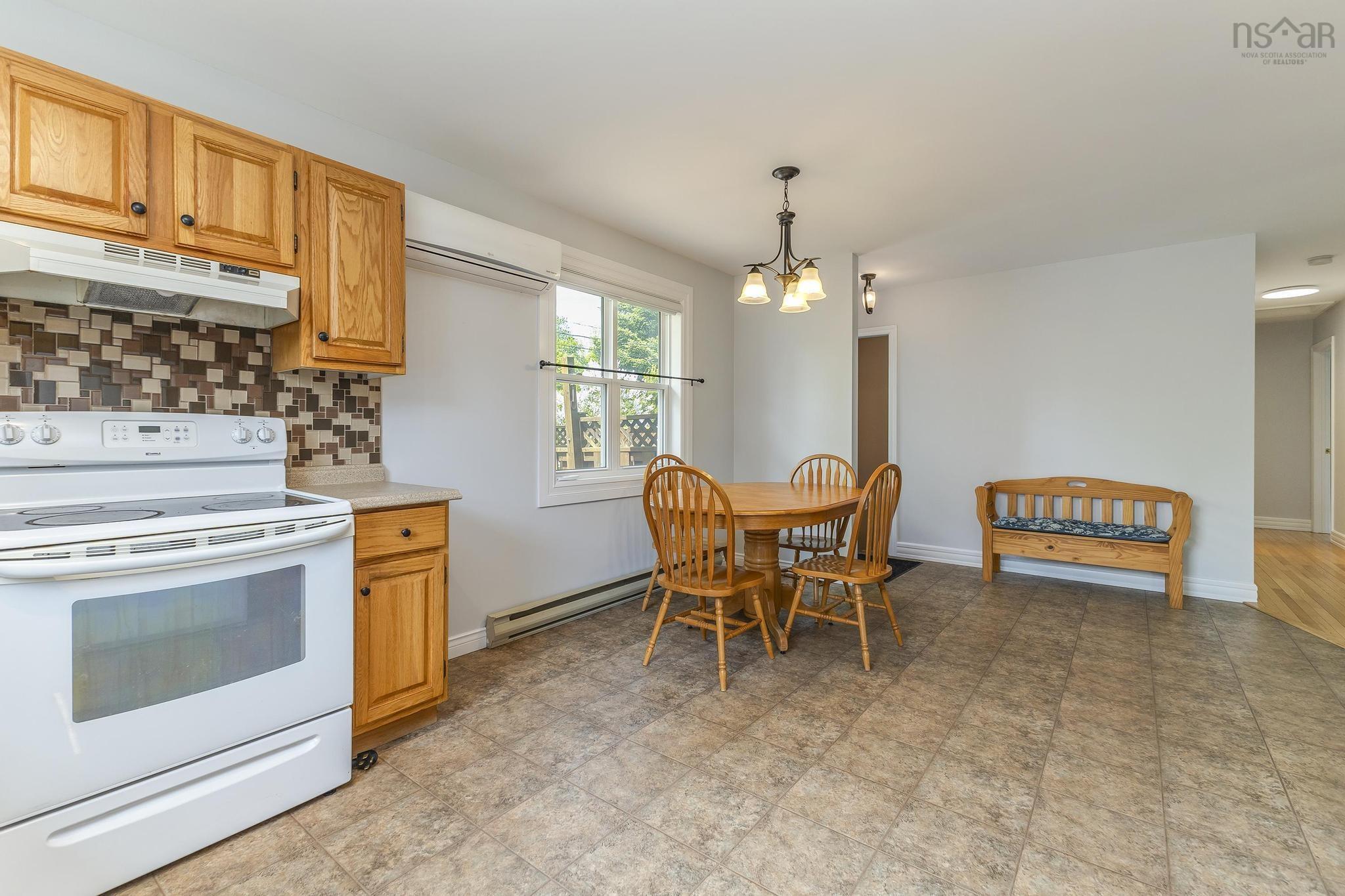 $449,000.00: 20 Centennial Drive, Antigonish