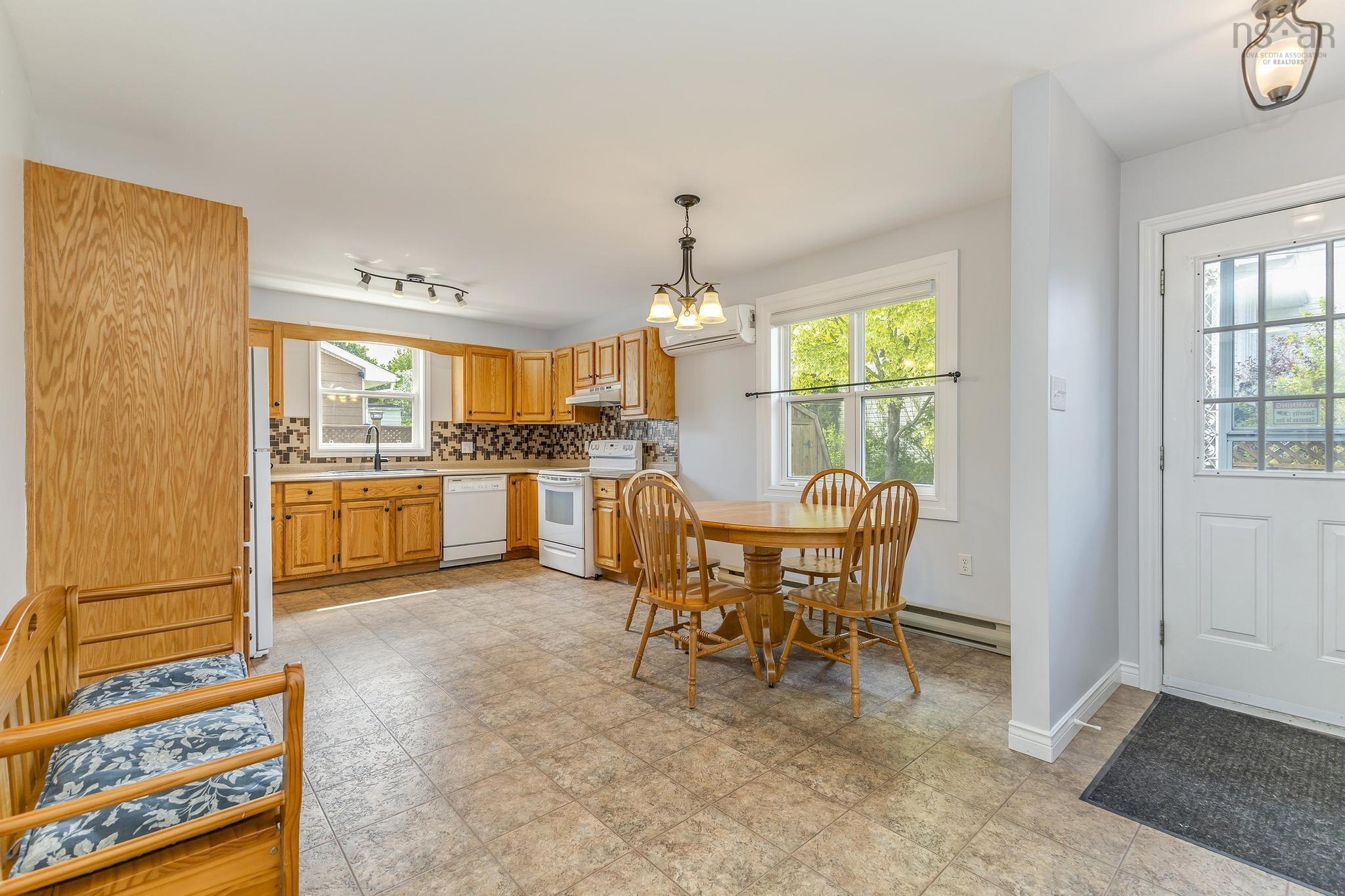 $449,000.00: 20 Centennial Drive, Antigonish