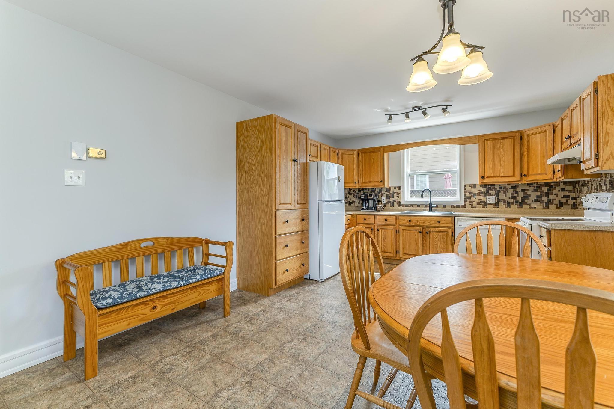 $449,000.00: 20 Centennial Drive, Antigonish