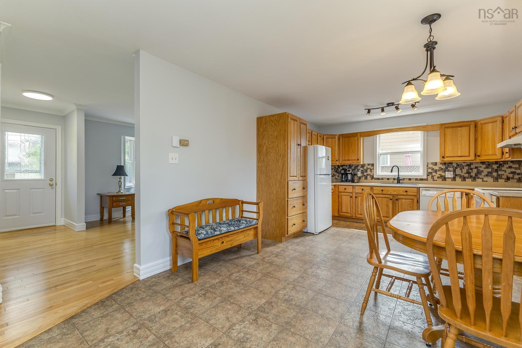 $449,000.00: 20 Centennial Drive, Antigonish