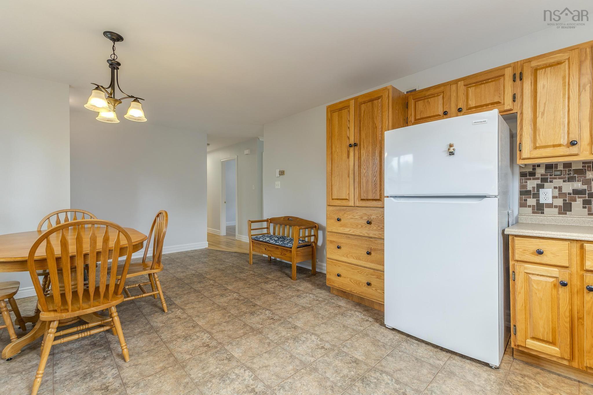 $449,000.00: 20 Centennial Drive, Antigonish