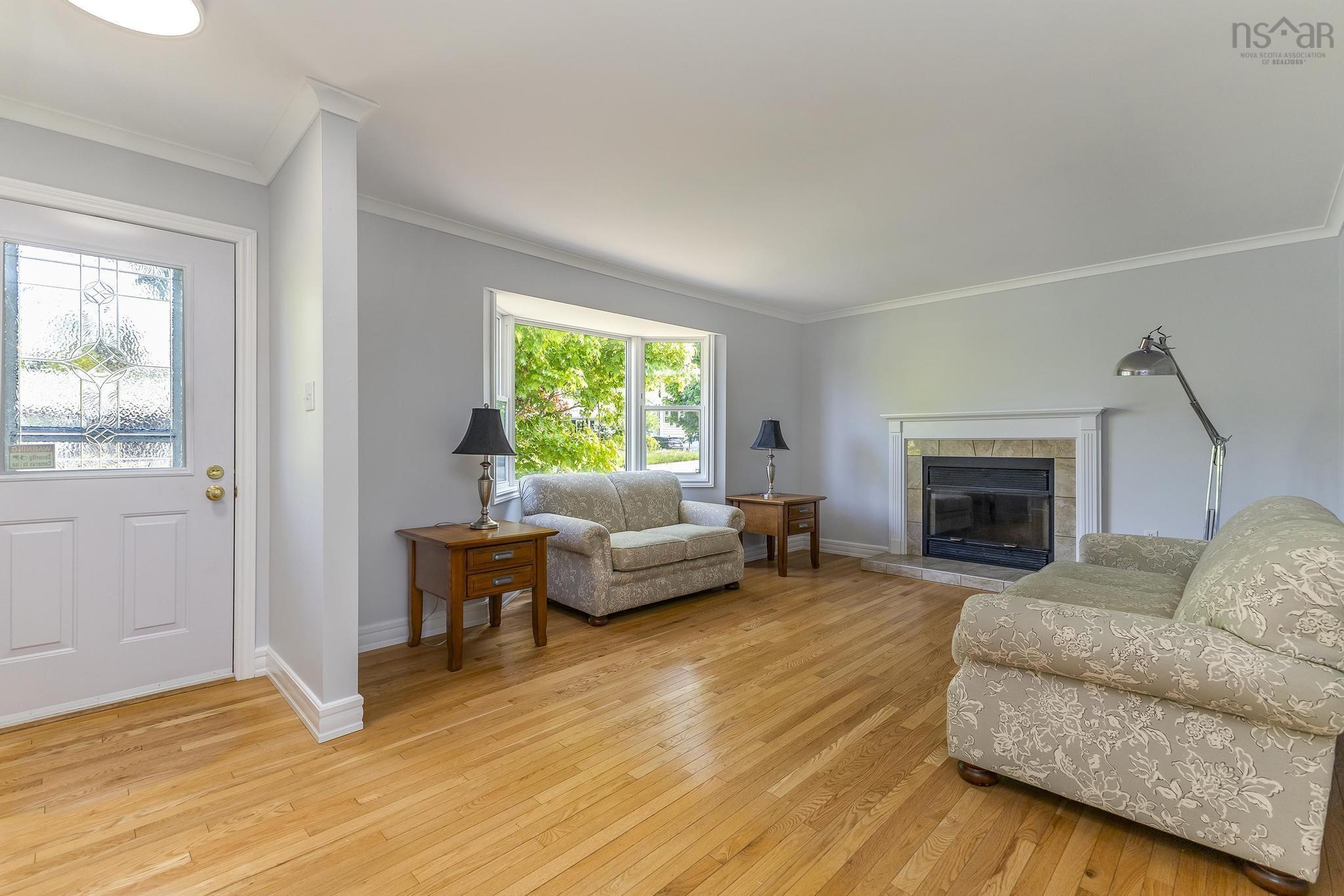 $449,000.00: 20 Centennial Drive, Antigonish