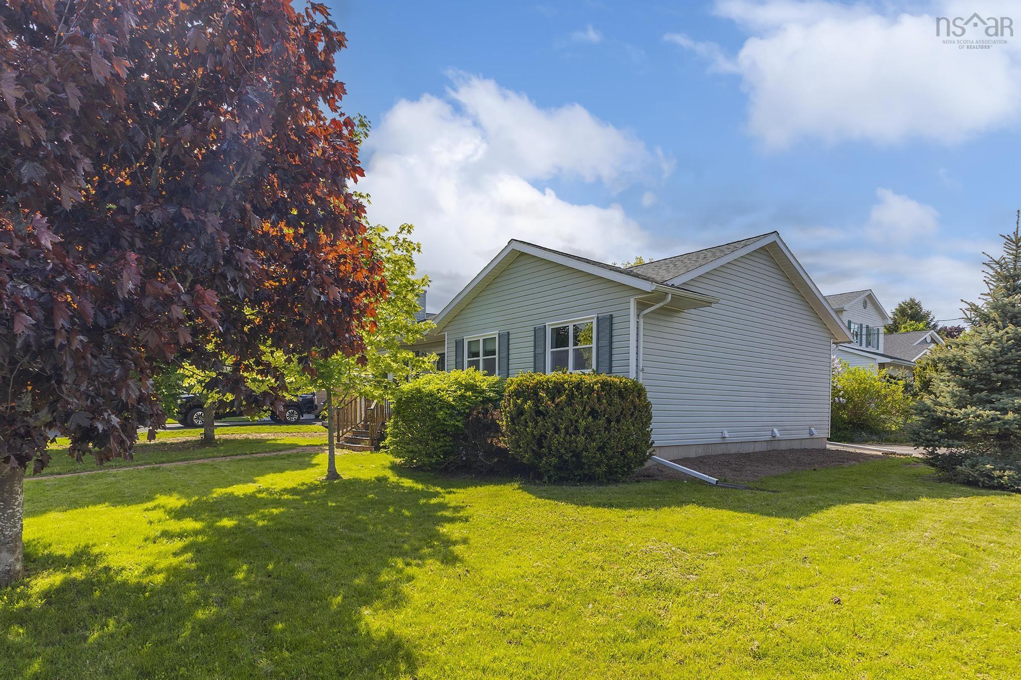 $449,000.00: 20 Centennial Drive, Antigonish