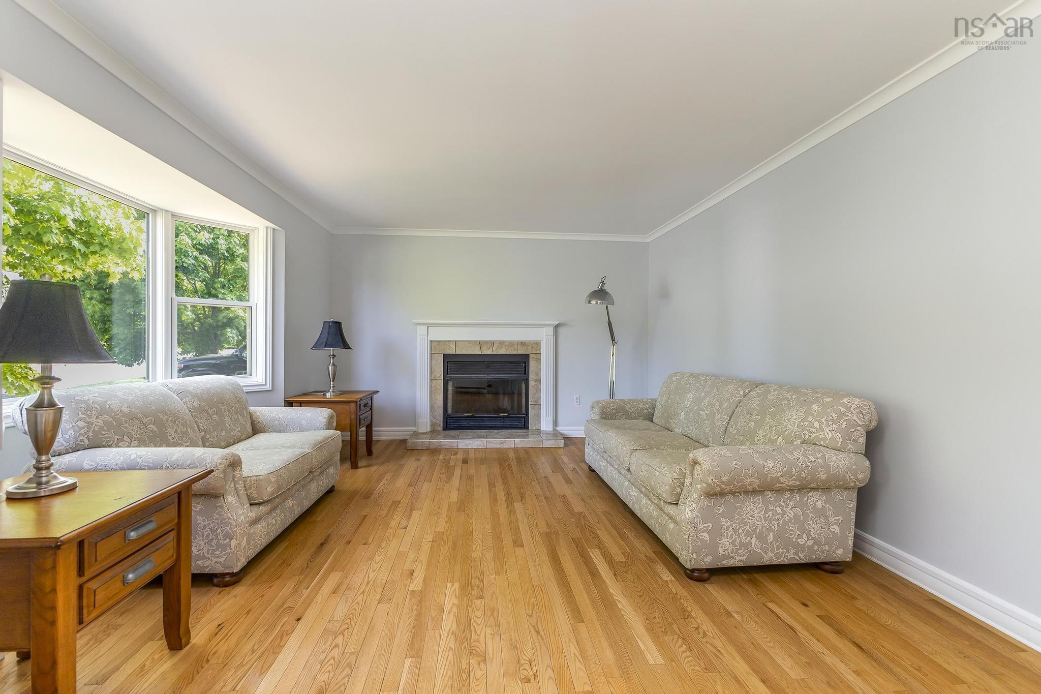 $449,000.00: 20 Centennial Drive, Antigonish