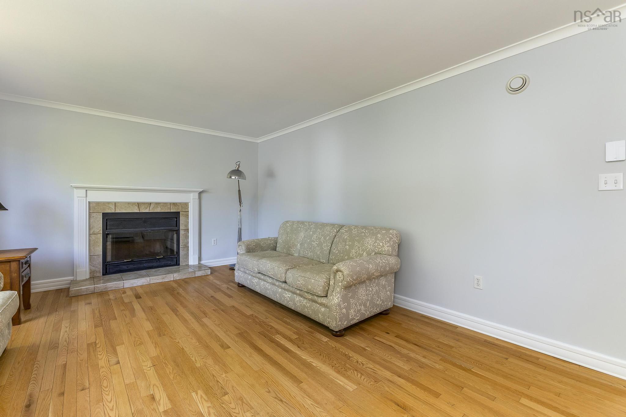 $449,000.00: 20 Centennial Drive, Antigonish