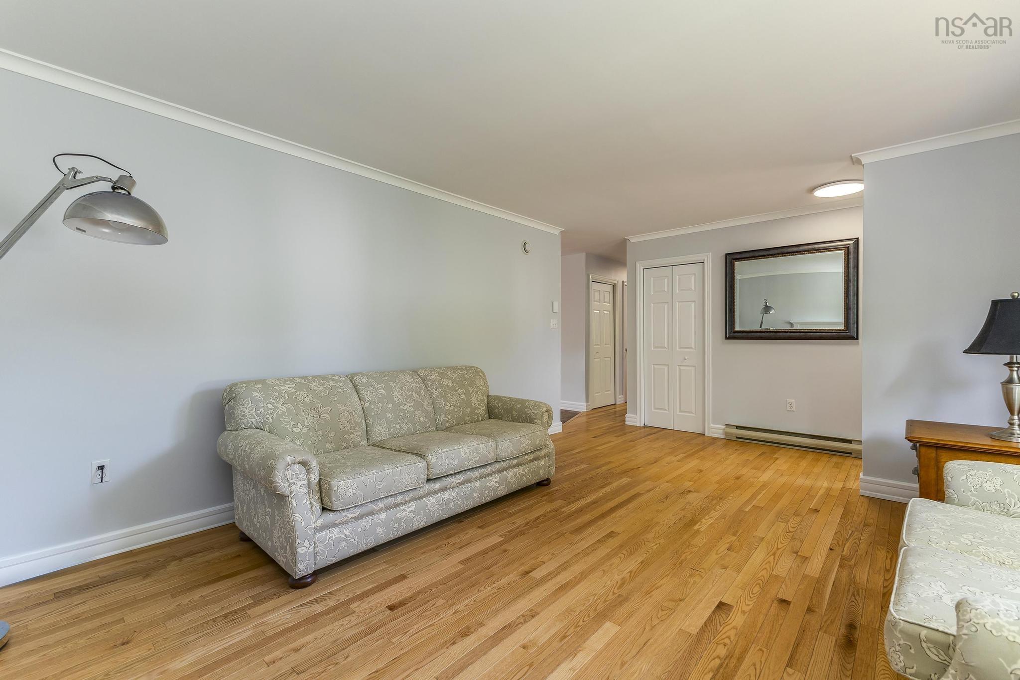 $449,000.00: 20 Centennial Drive, Antigonish