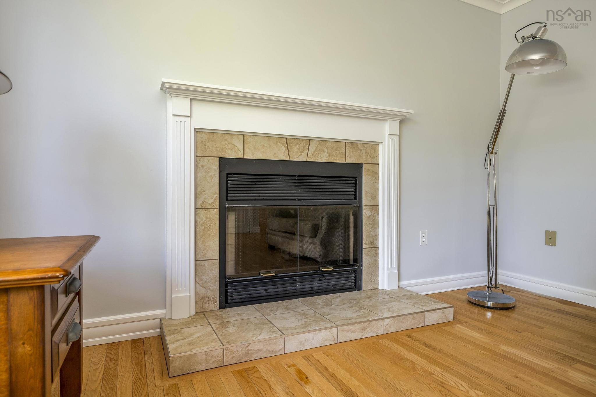 $449,000.00: 20 Centennial Drive, Antigonish