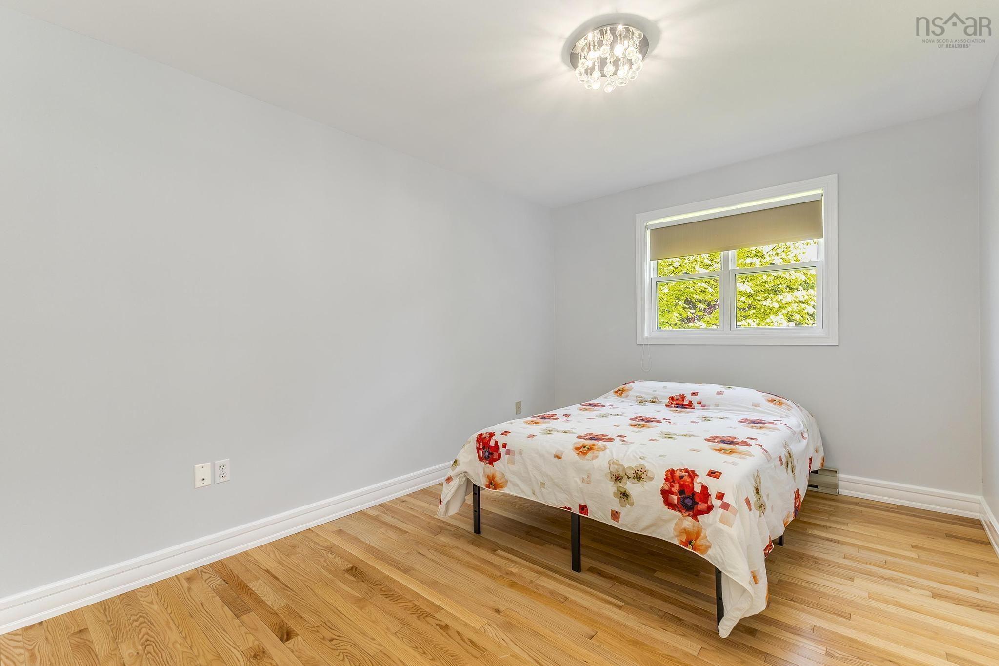 $449,000.00: 20 Centennial Drive, Antigonish