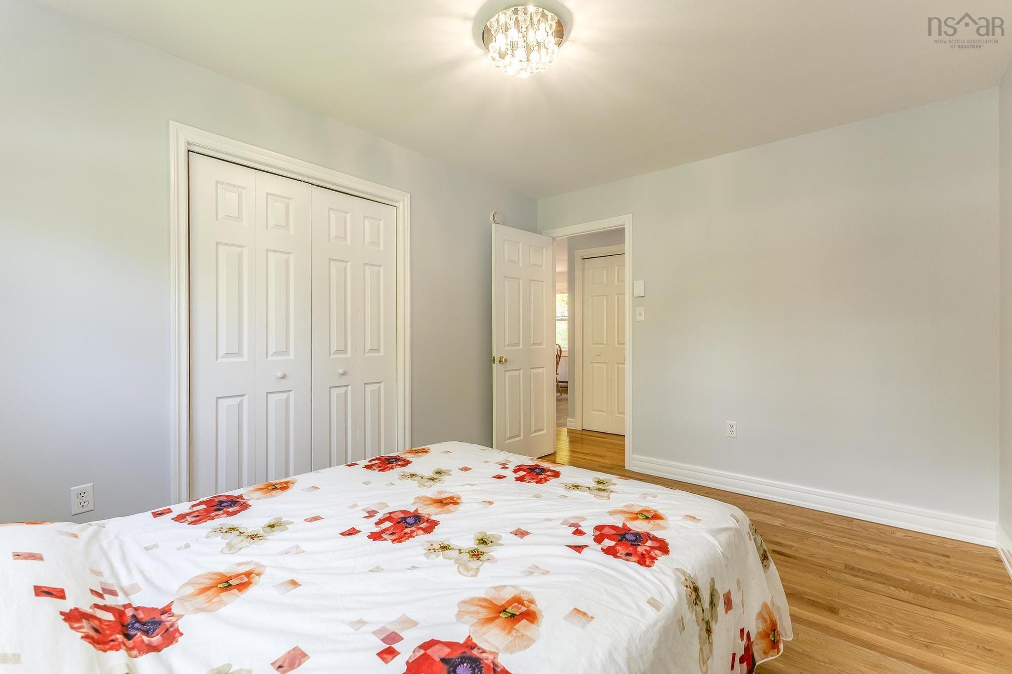 $449,000.00: 20 Centennial Drive, Antigonish