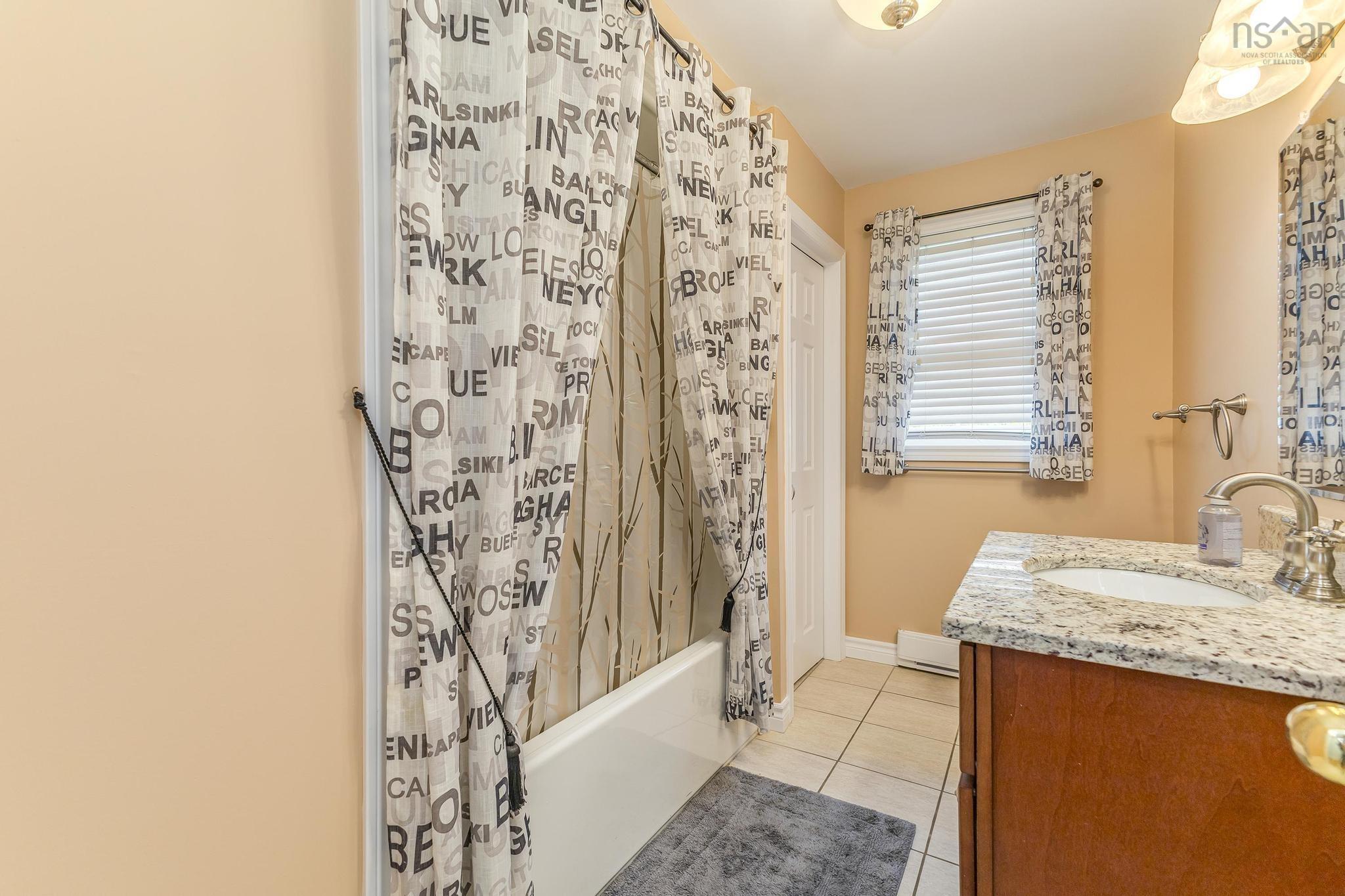 $449,000.00: 20 Centennial Drive, Antigonish