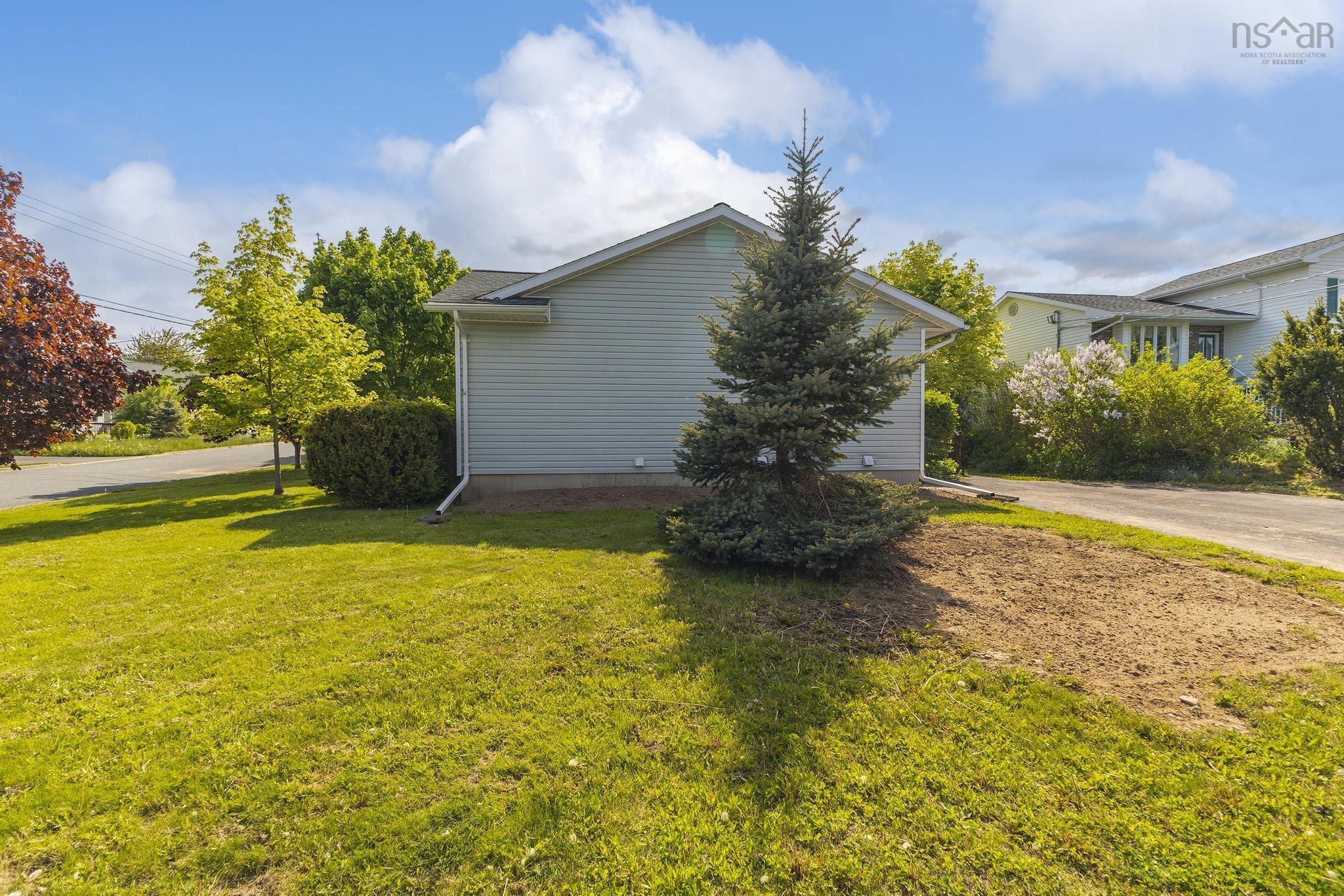 $449,000.00: 20 Centennial Drive, Antigonish