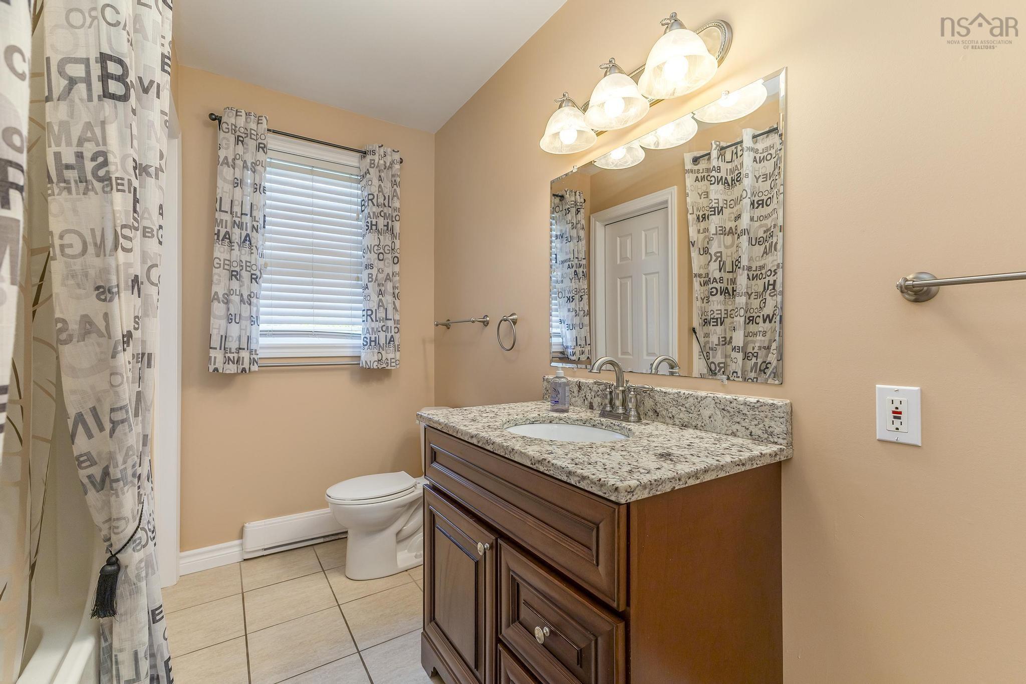 $449,000.00: 20 Centennial Drive, Antigonish