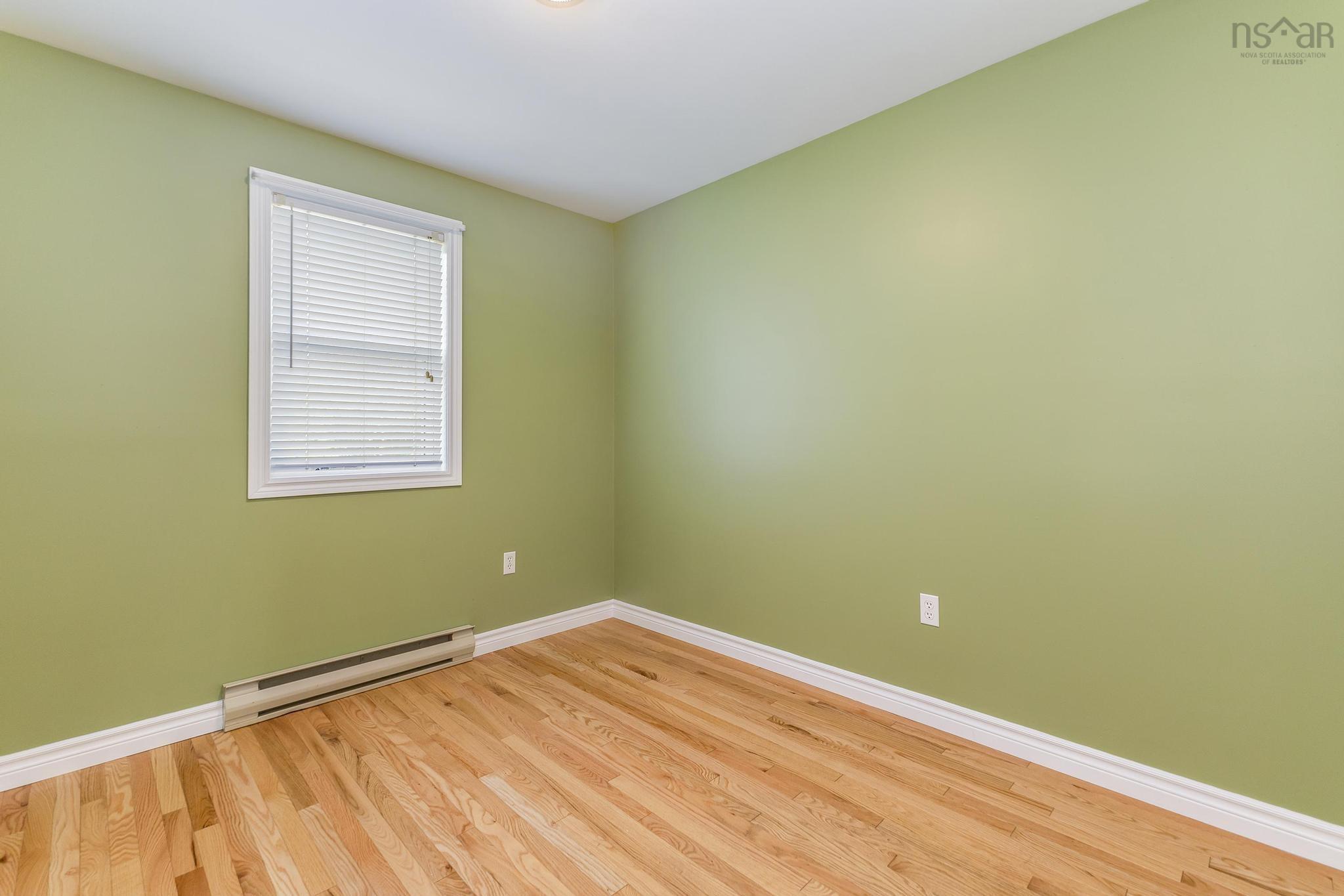 $449,000.00: 20 Centennial Drive, Antigonish
