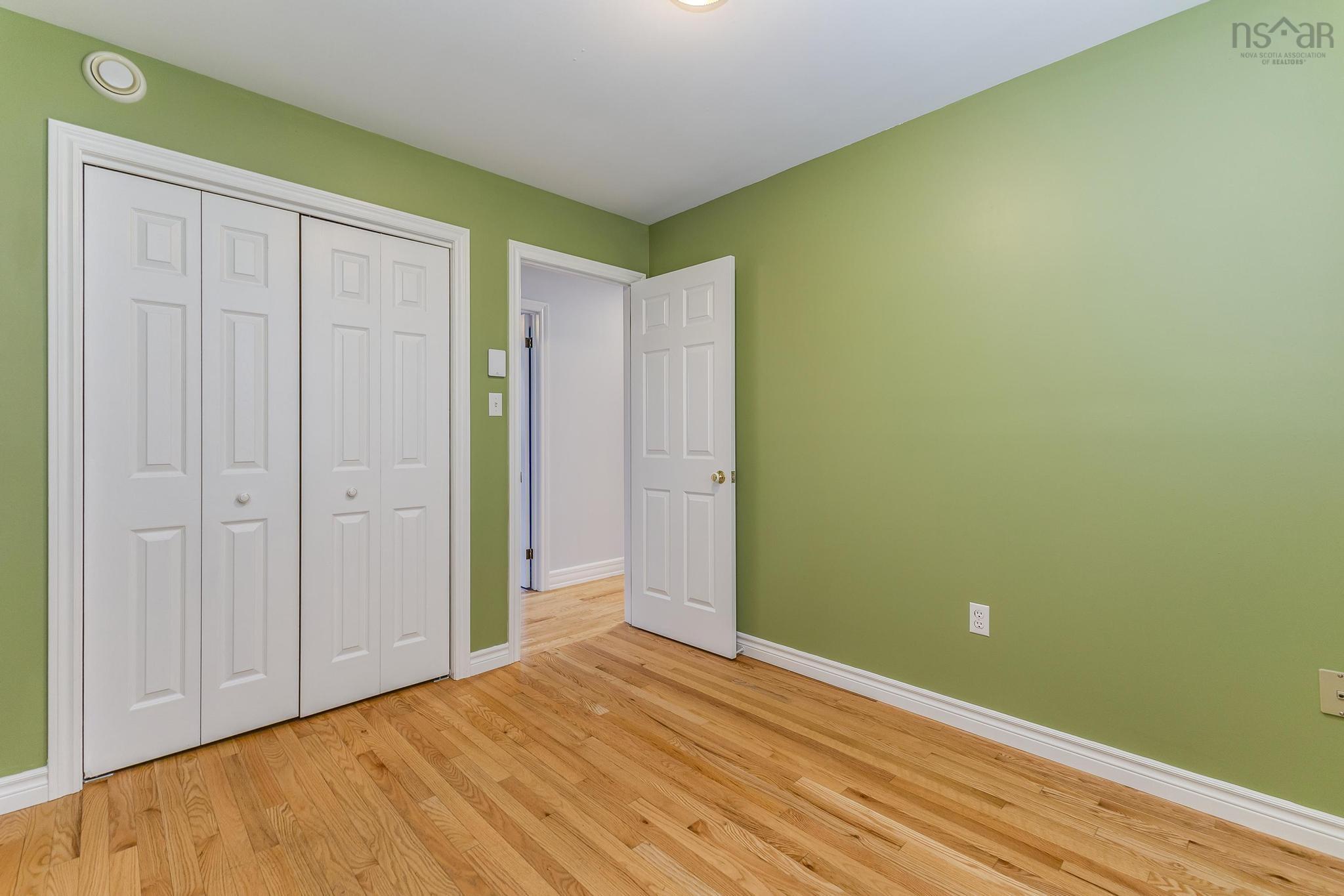 $449,000.00: 20 Centennial Drive, Antigonish