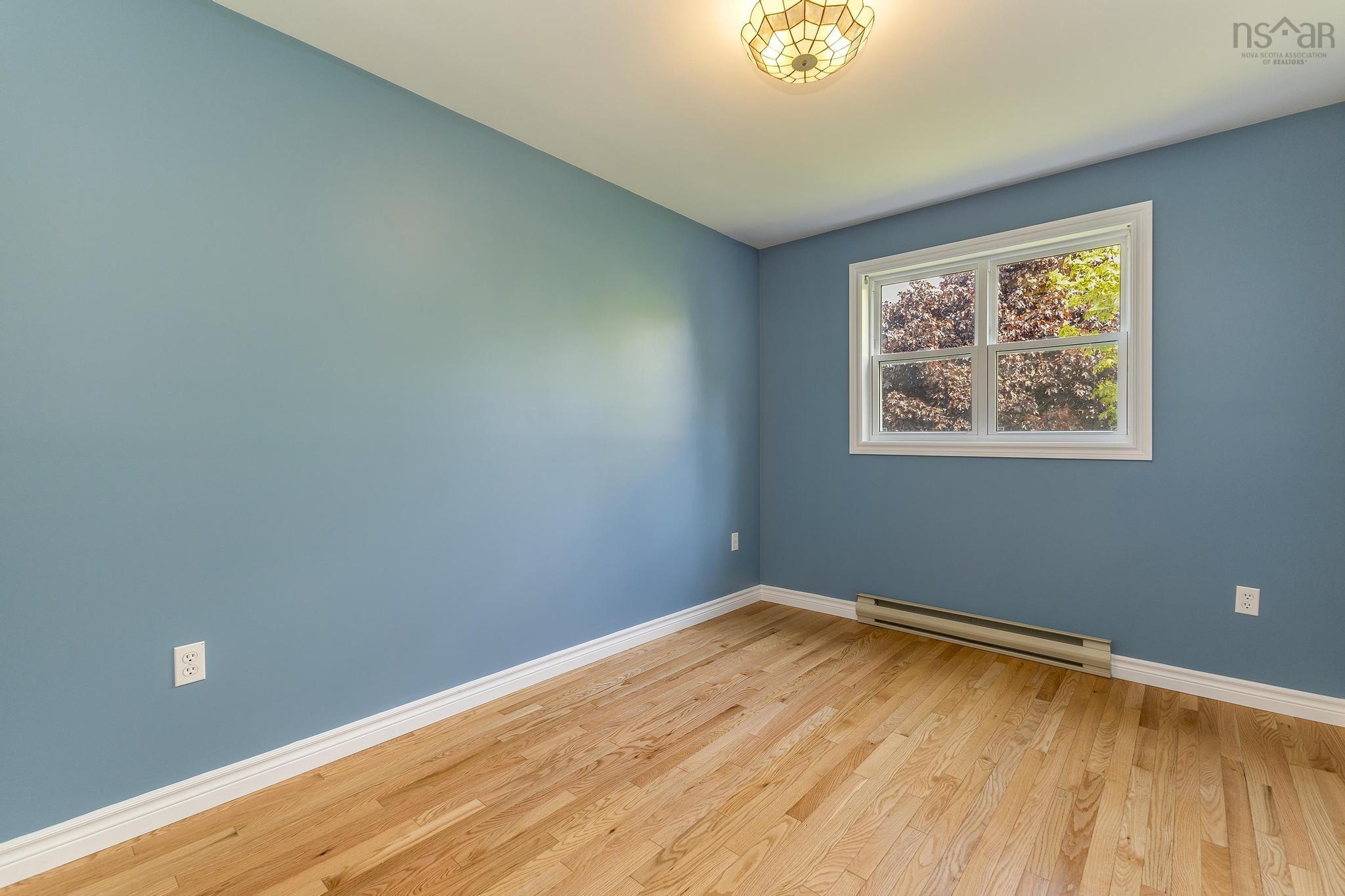 $449,000.00: 20 Centennial Drive, Antigonish