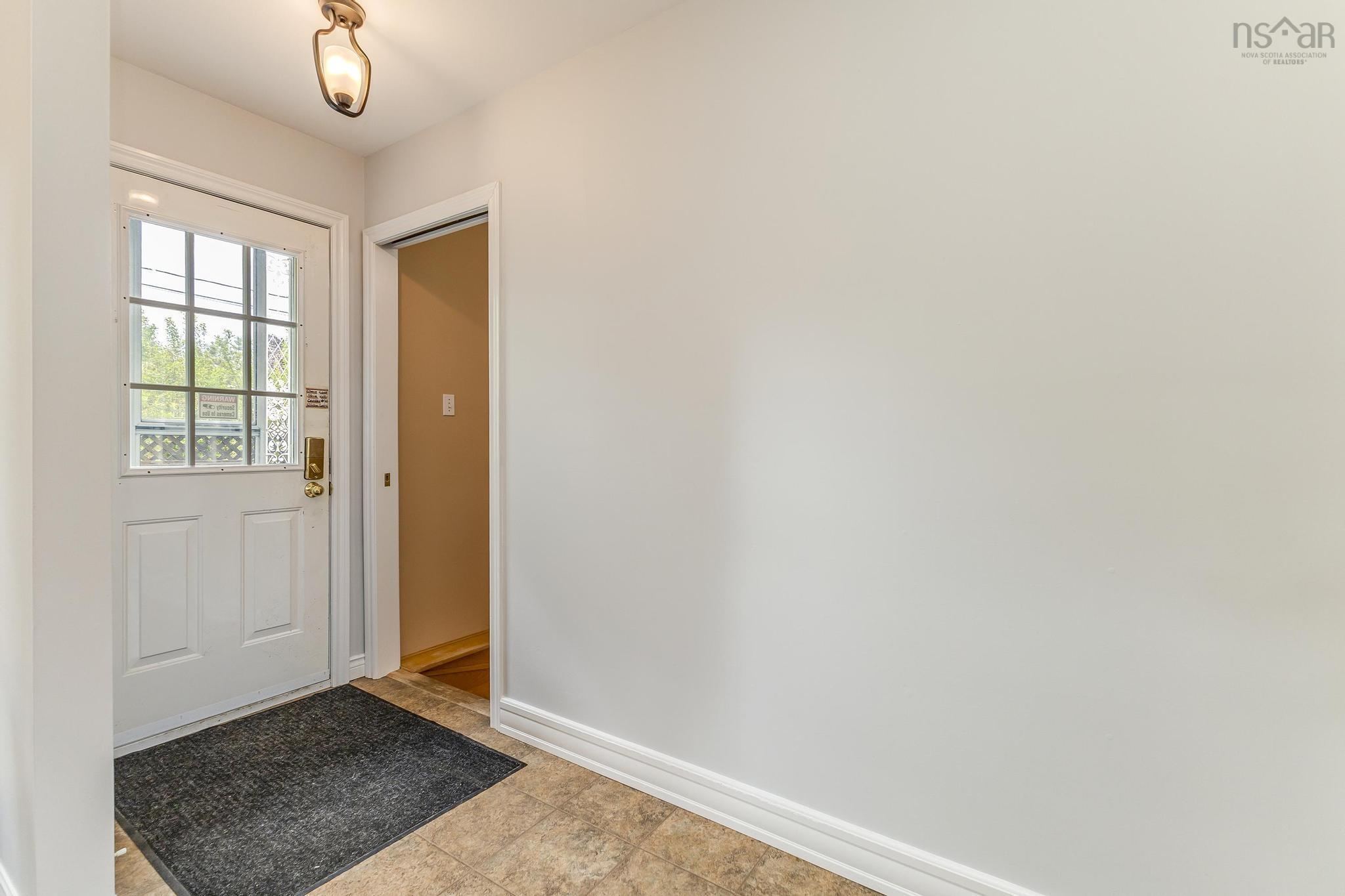 $449,000.00: 20 Centennial Drive, Antigonish