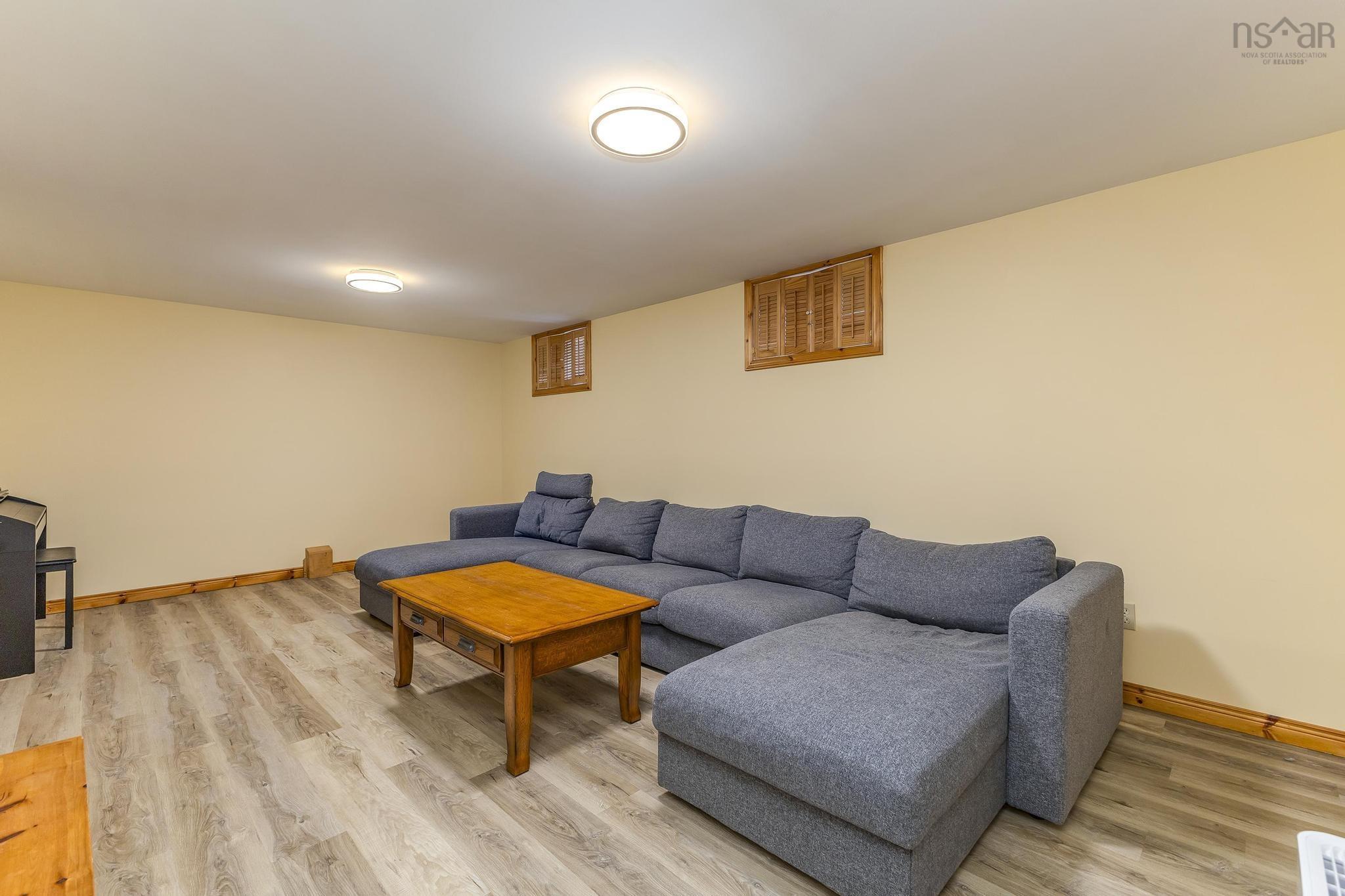 $449,000.00: 20 Centennial Drive, Antigonish
