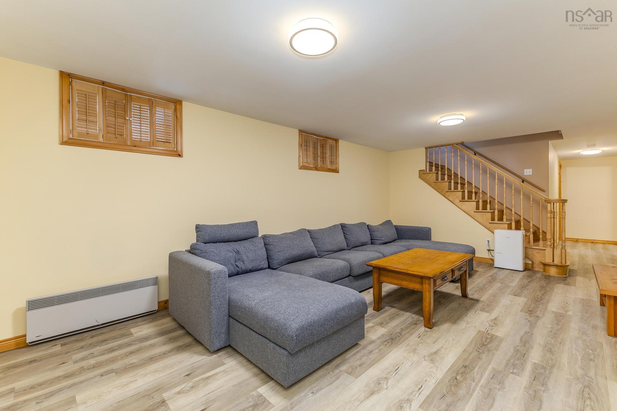 $449,000.00: 20 Centennial Drive, Antigonish