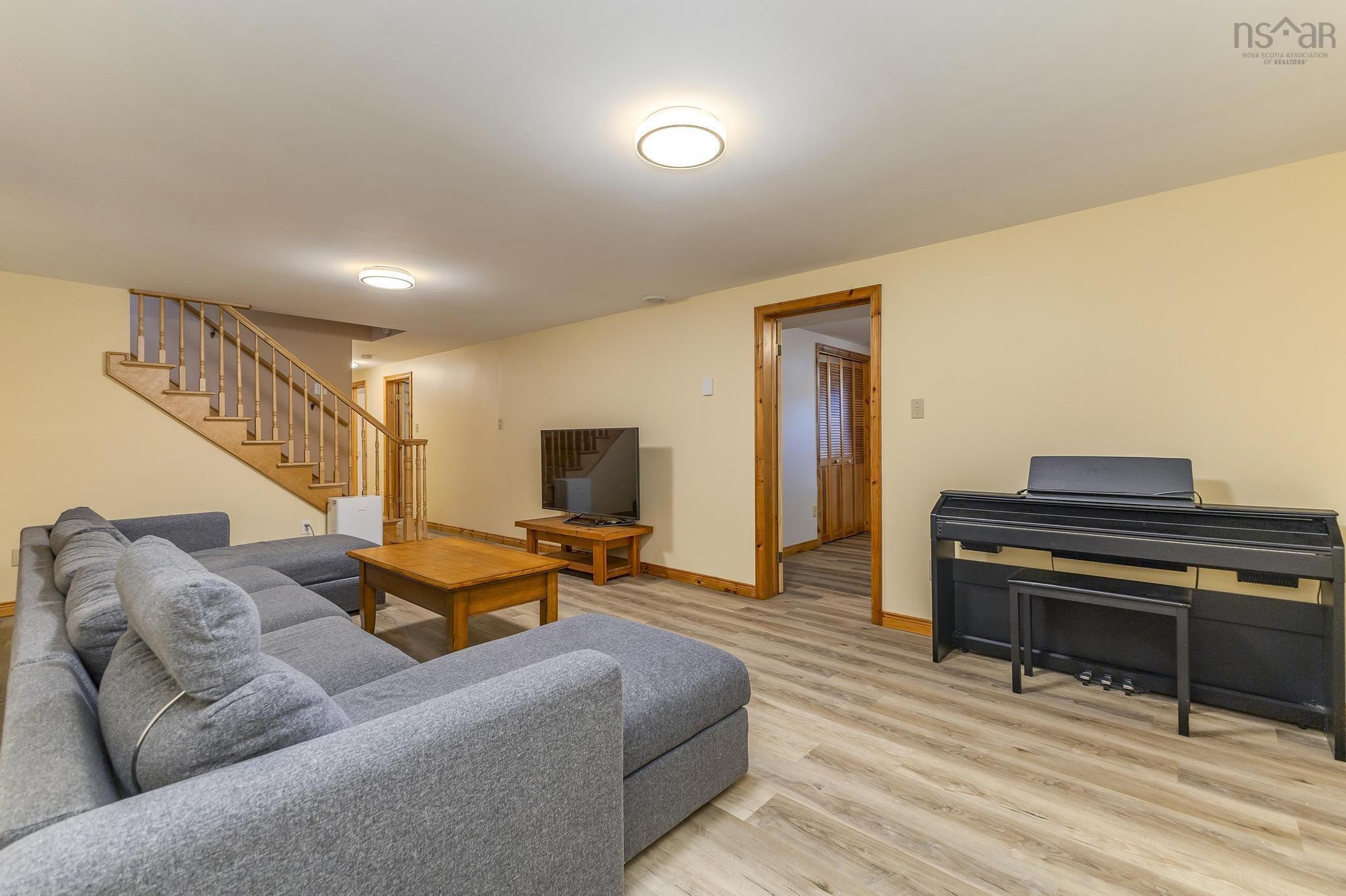 $449,000.00: 20 Centennial Drive, Antigonish