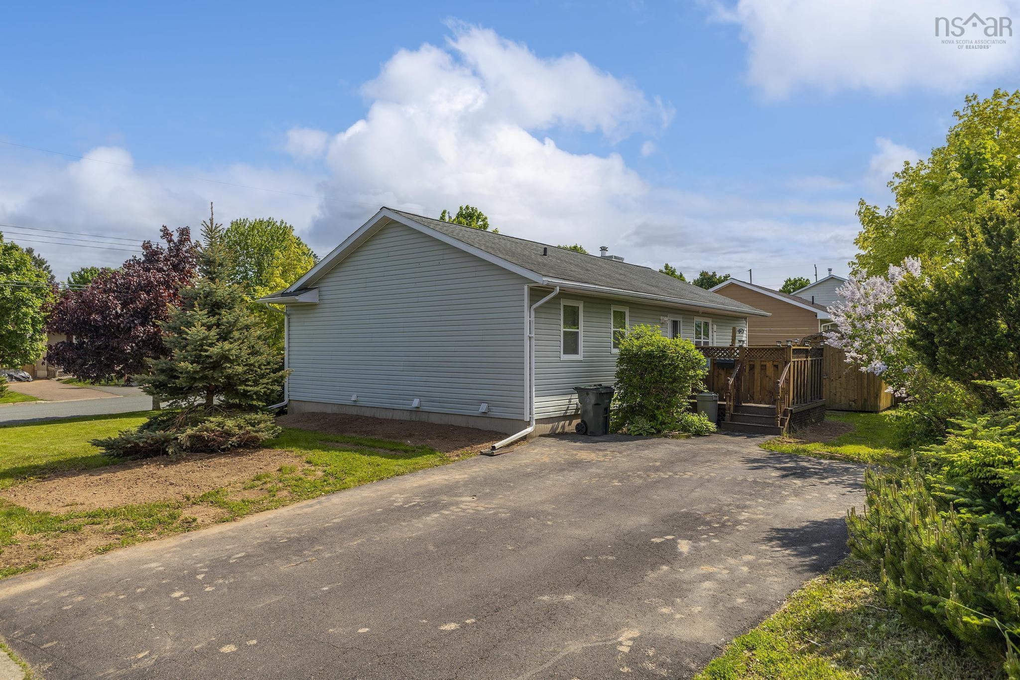 $449,000.00: 20 Centennial Drive, Antigonish