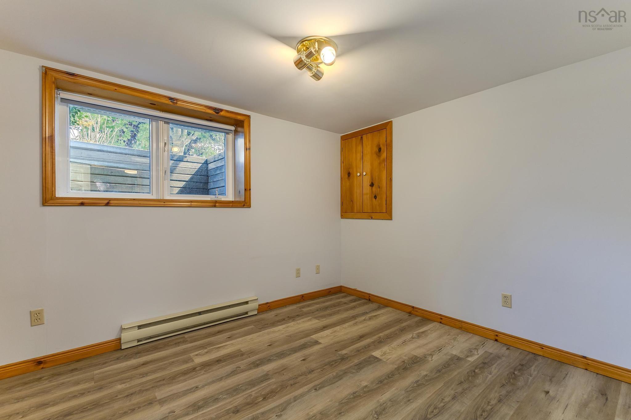 $449,000.00: 20 Centennial Drive, Antigonish