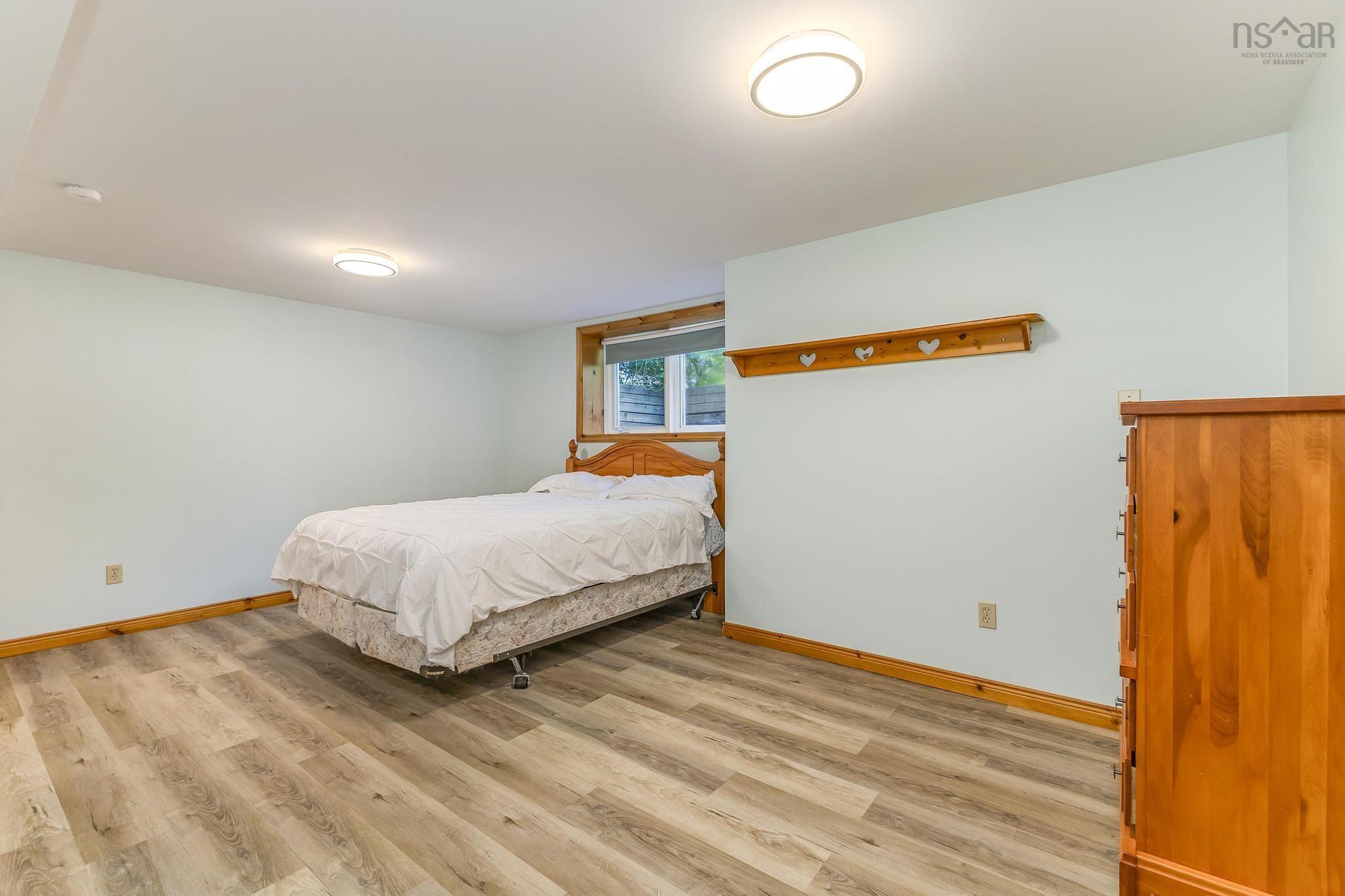 $449,000.00: 20 Centennial Drive, Antigonish