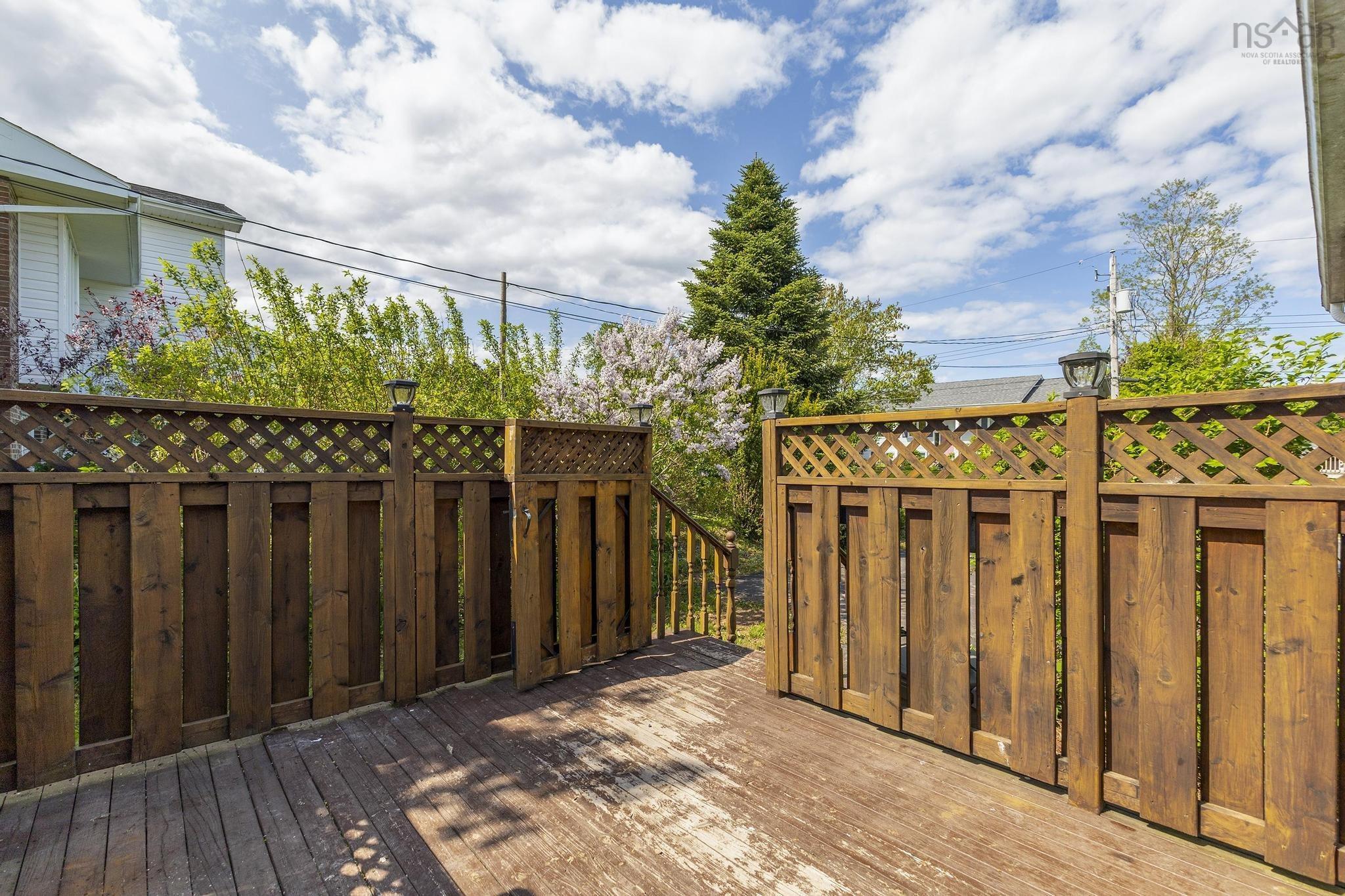 $449,000.00: 20 Centennial Drive, Antigonish