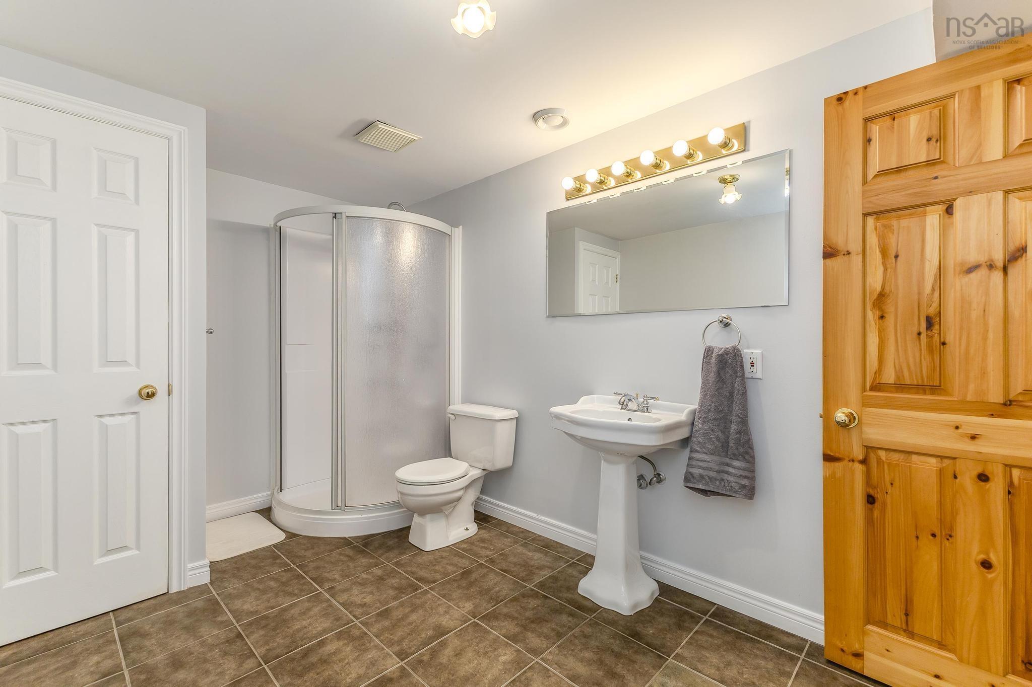 $449,000.00: 20 Centennial Drive, Antigonish