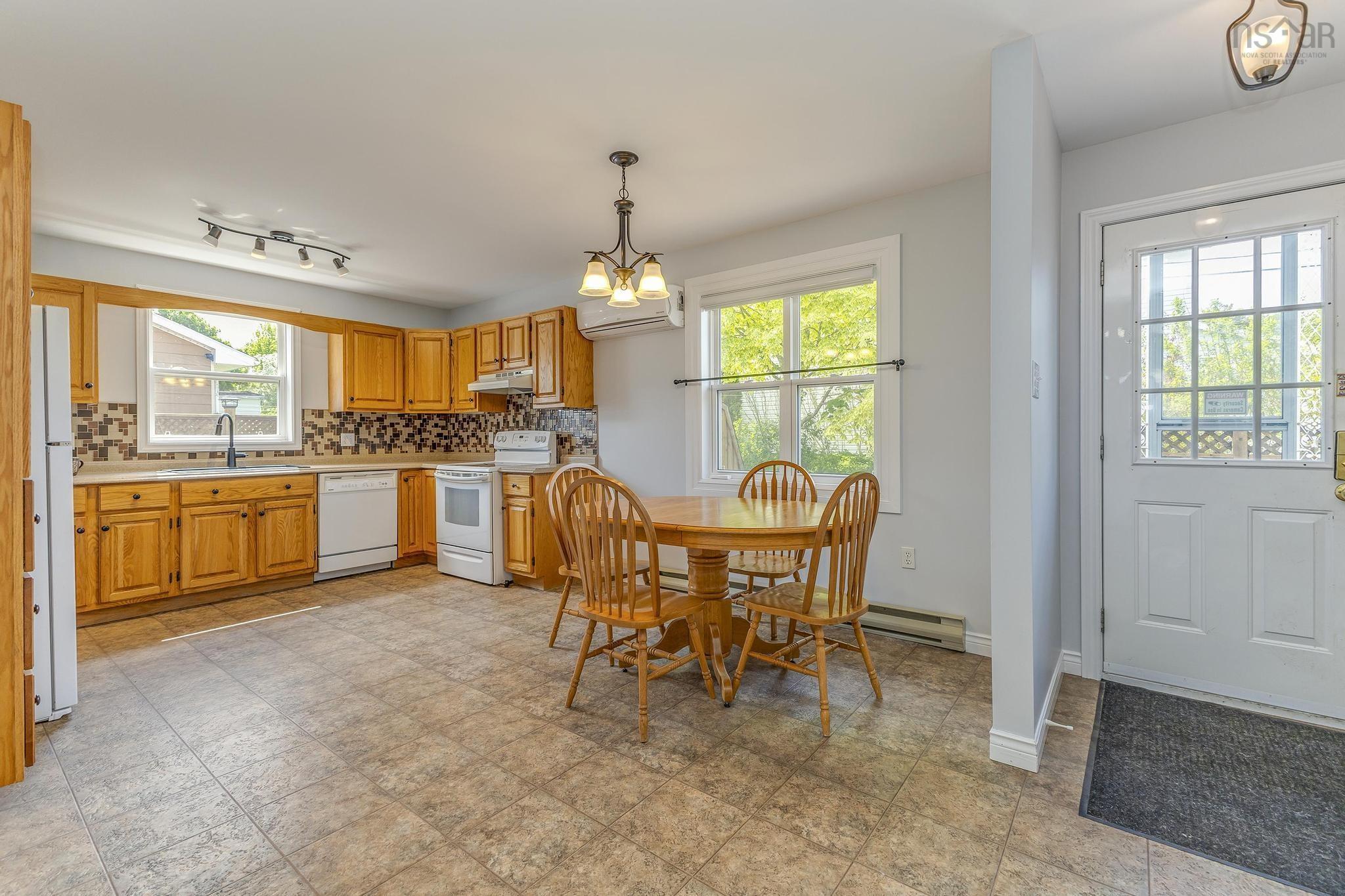 $449,000.00: 20 Centennial Drive, Antigonish