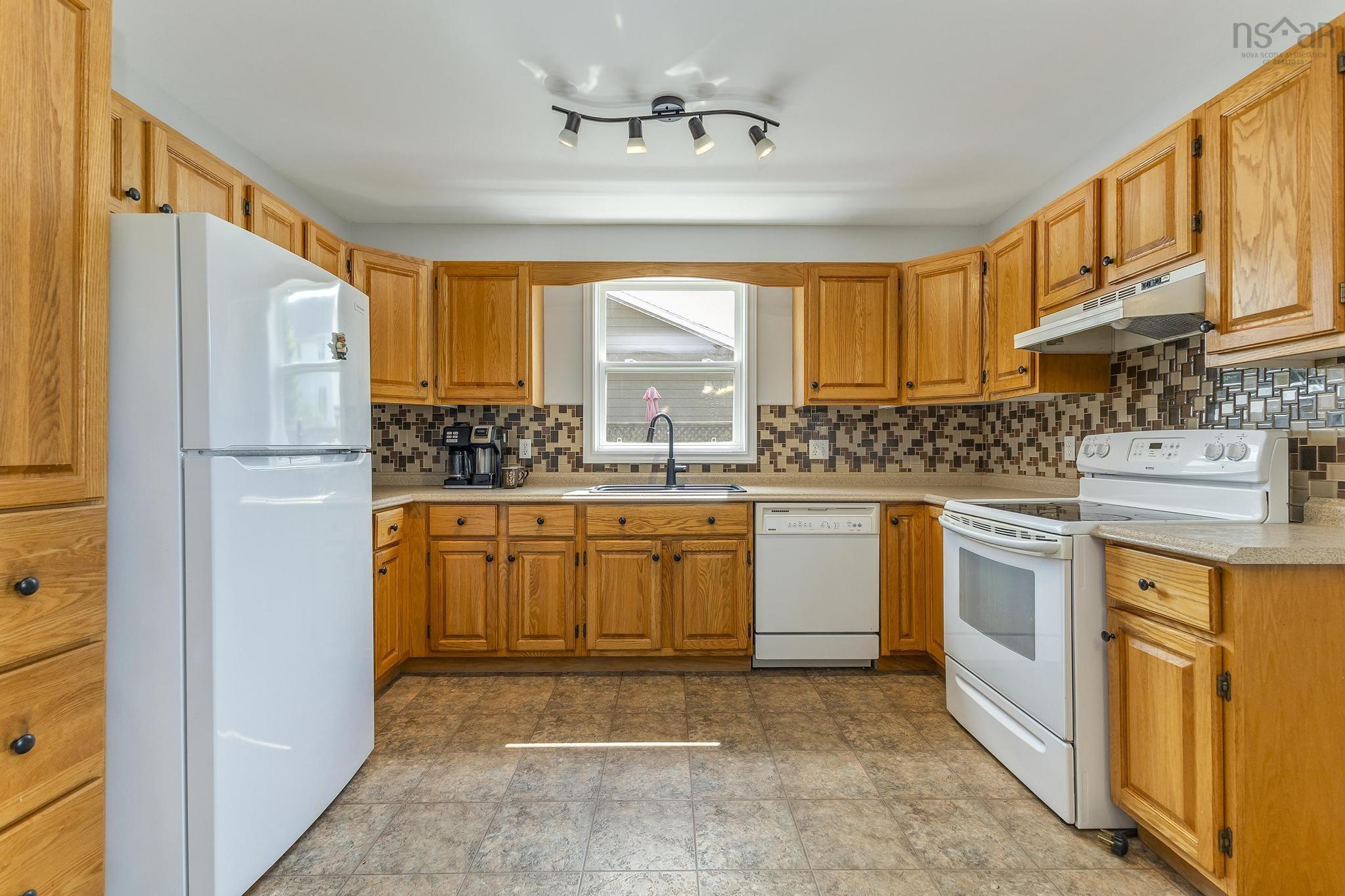 $449,000.00: 20 Centennial Drive, Antigonish