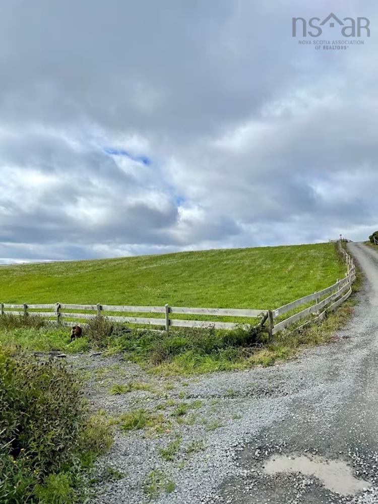 $1,485,000.00: 120 Net Yard Lane, Upper Kingsburg