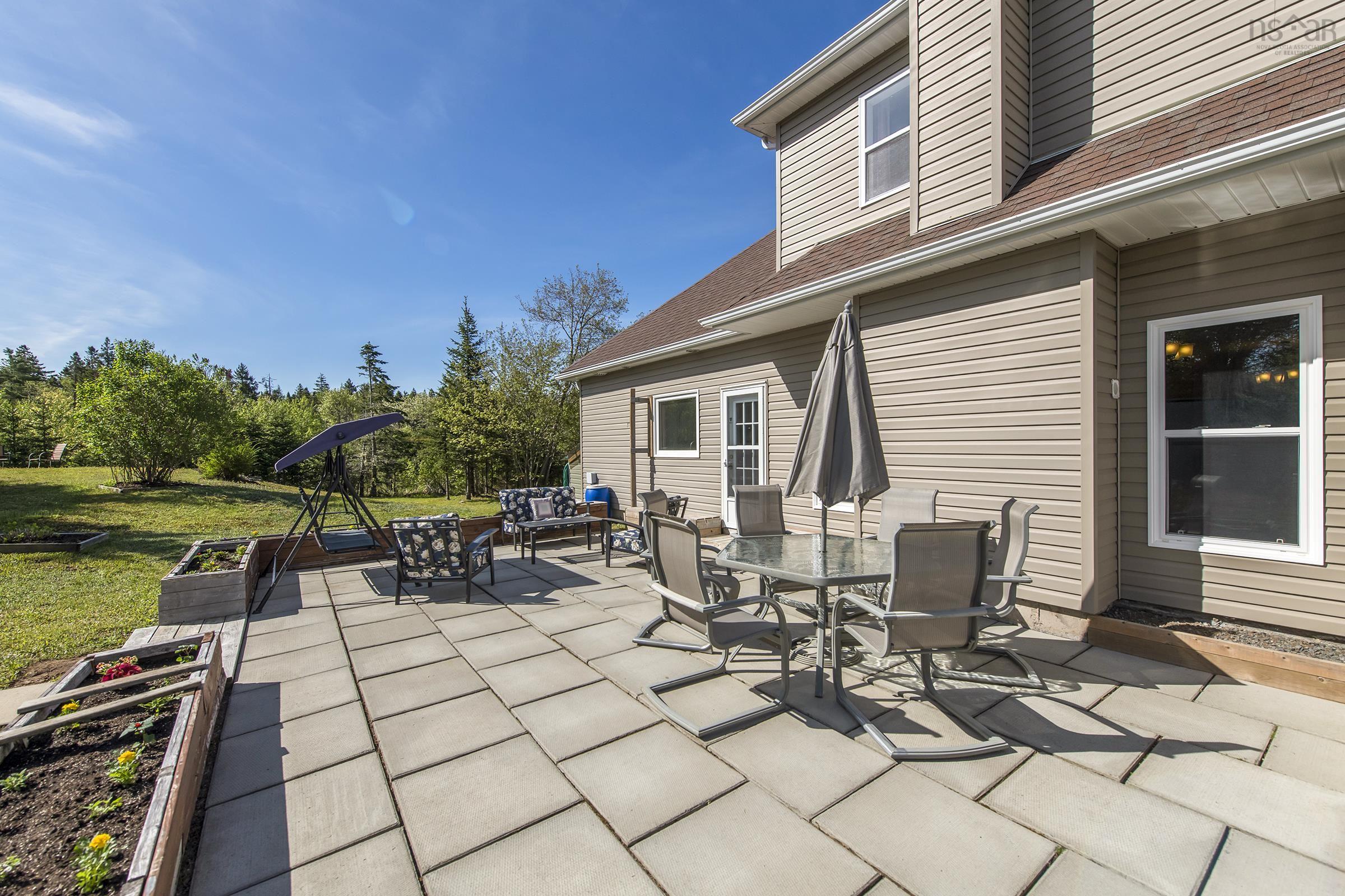 $839,900.00: 31 Grebe Avenue, Timberlea