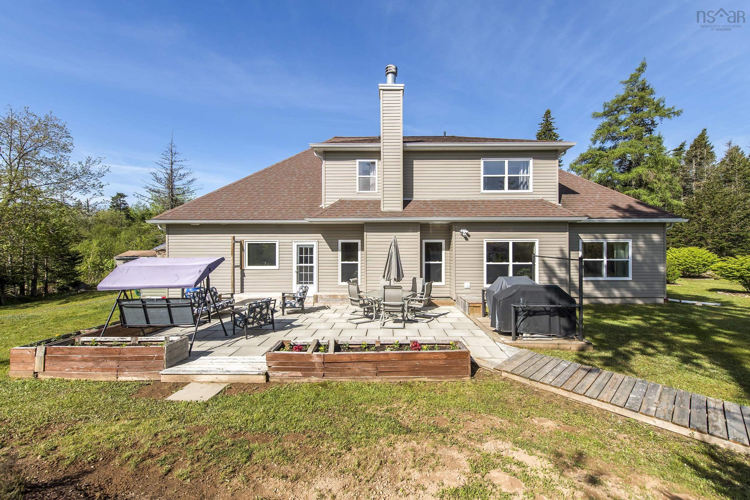$839,900.00: 31 Grebe Avenue, Timberlea