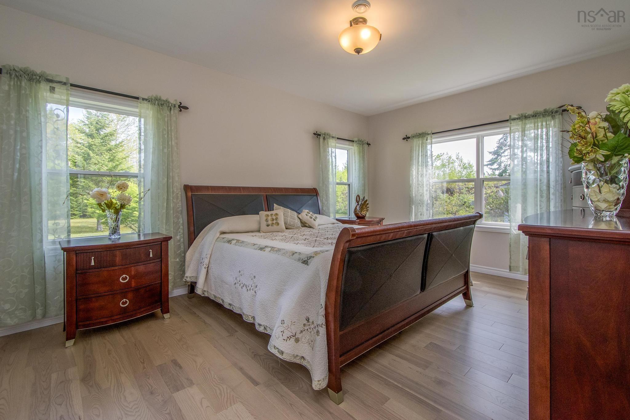 $839,900.00: 31 Grebe Avenue, Timberlea