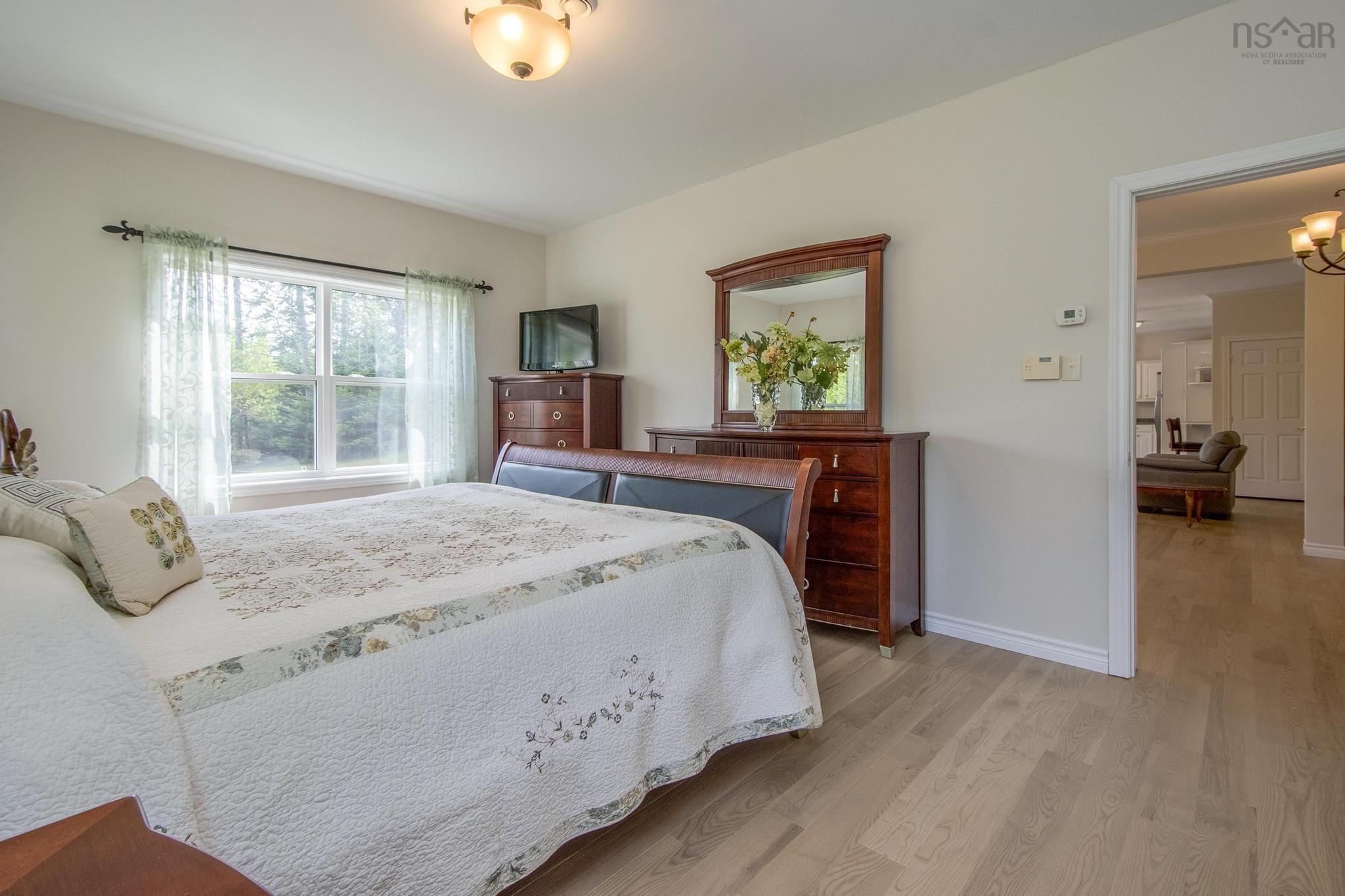 $839,900.00: 31 Grebe Avenue, Timberlea