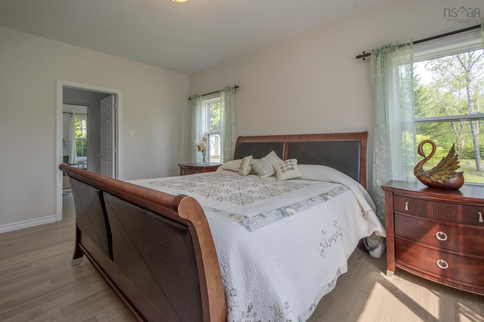 $839,900.00: 31 Grebe Avenue, Timberlea