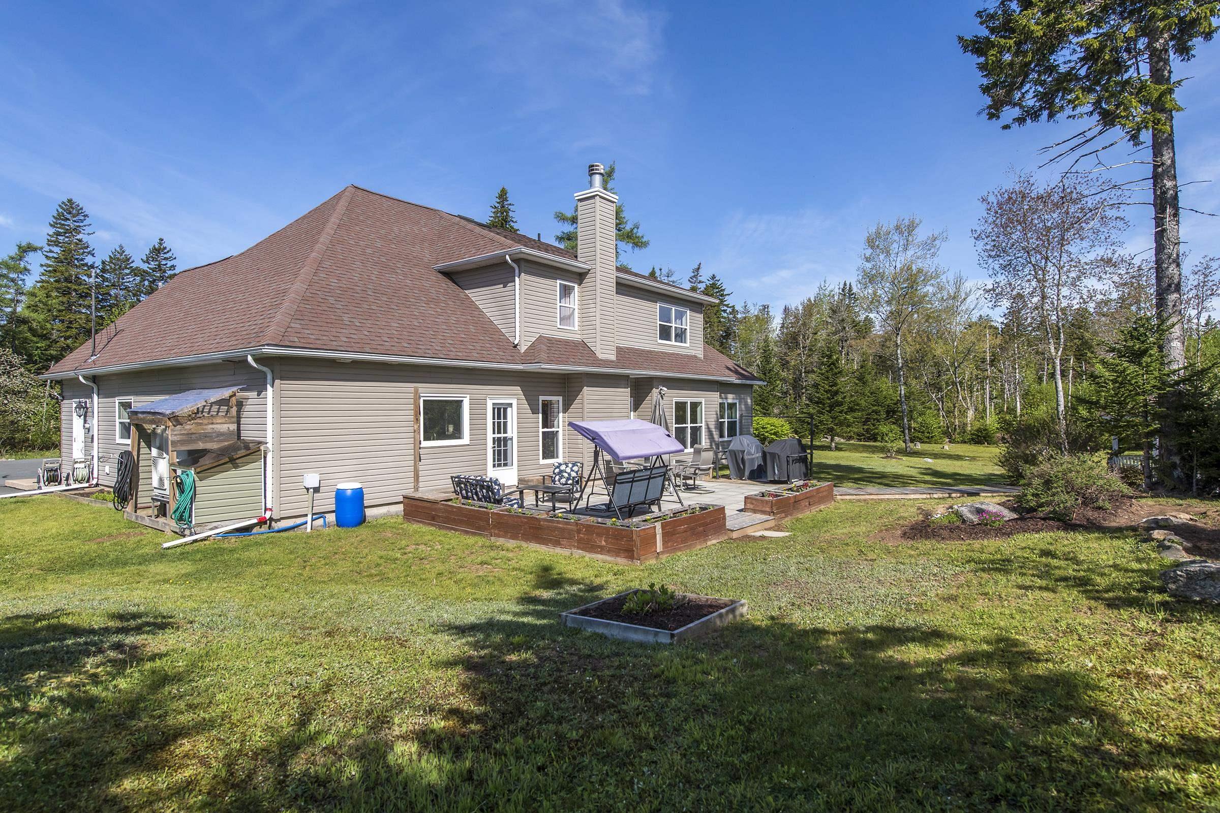 $839,900.00: 31 Grebe Avenue, Timberlea