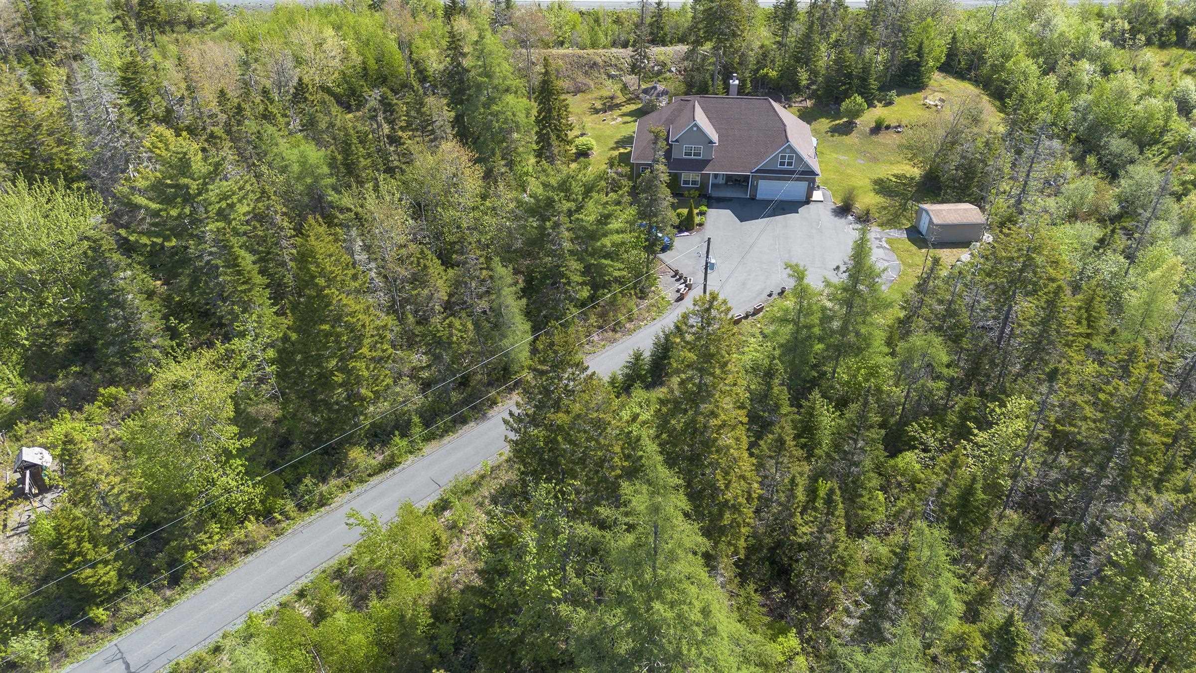 $839,900.00: 31 Grebe Avenue, Timberlea
