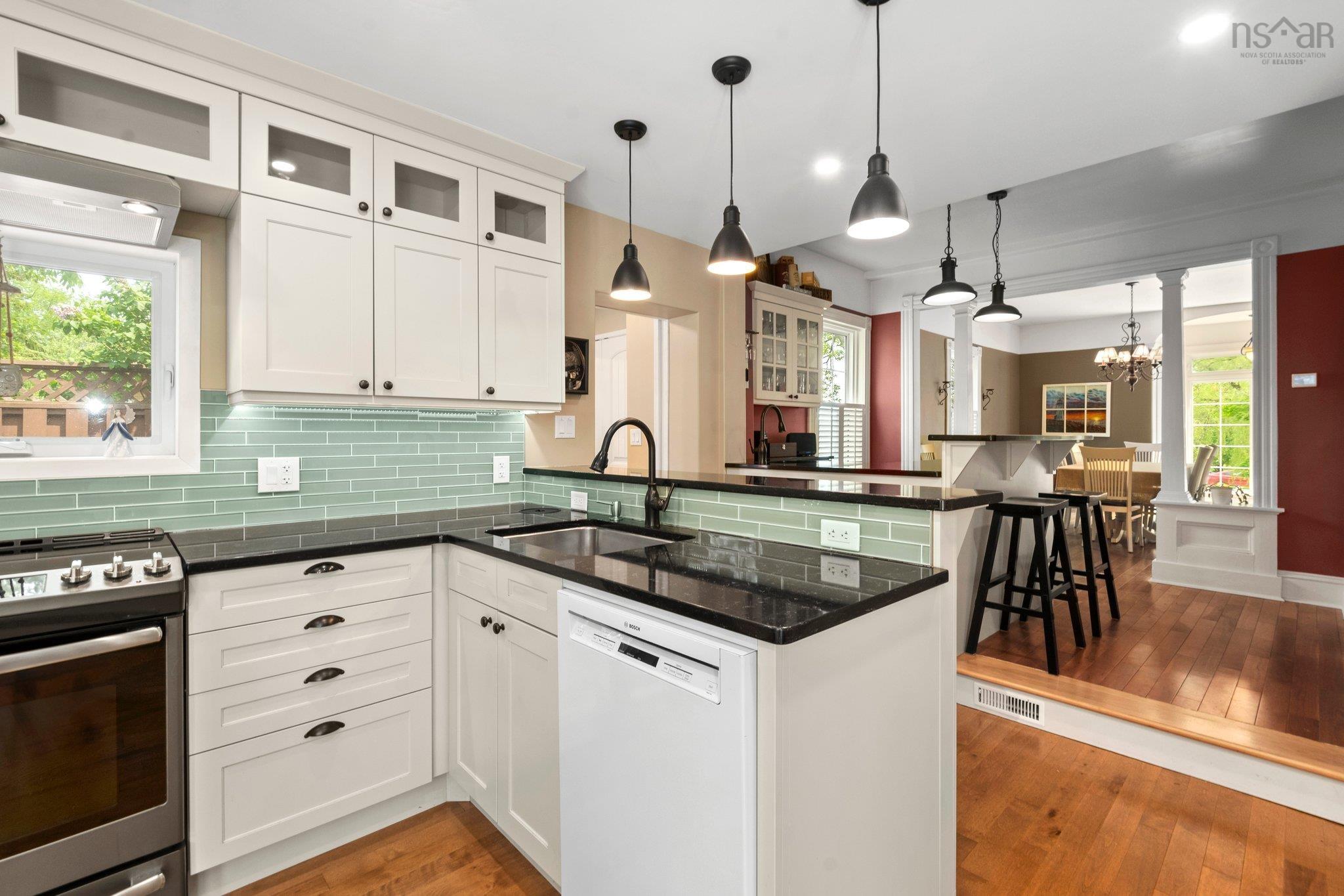 $598,000.00: 51 Wentworth Road, Windsor