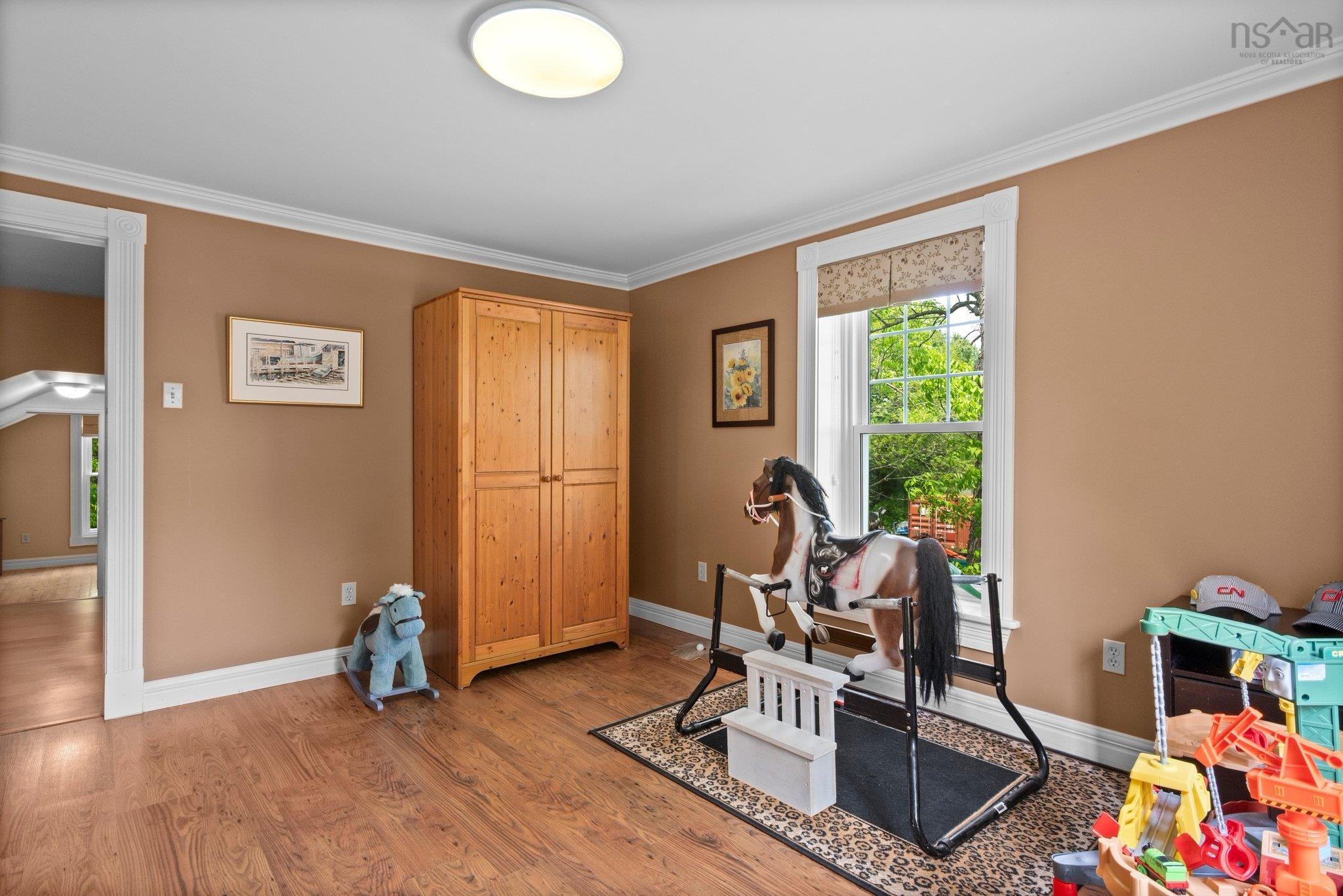 $598,000.00: 51 Wentworth Road, Windsor