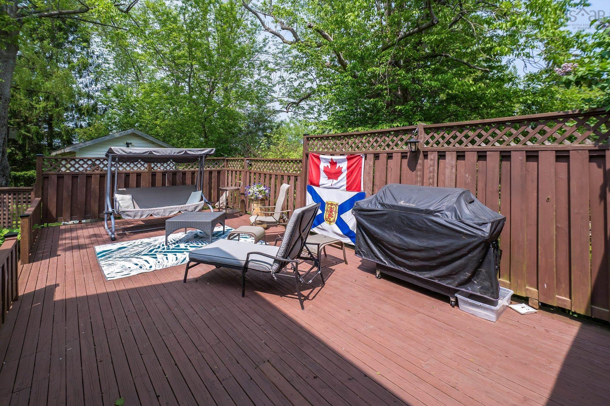 $598,000.00: 51 Wentworth Road, Windsor