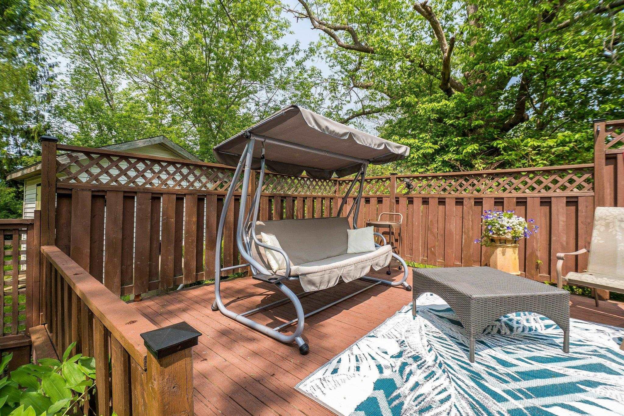 $598,000.00: 51 Wentworth Road, Windsor