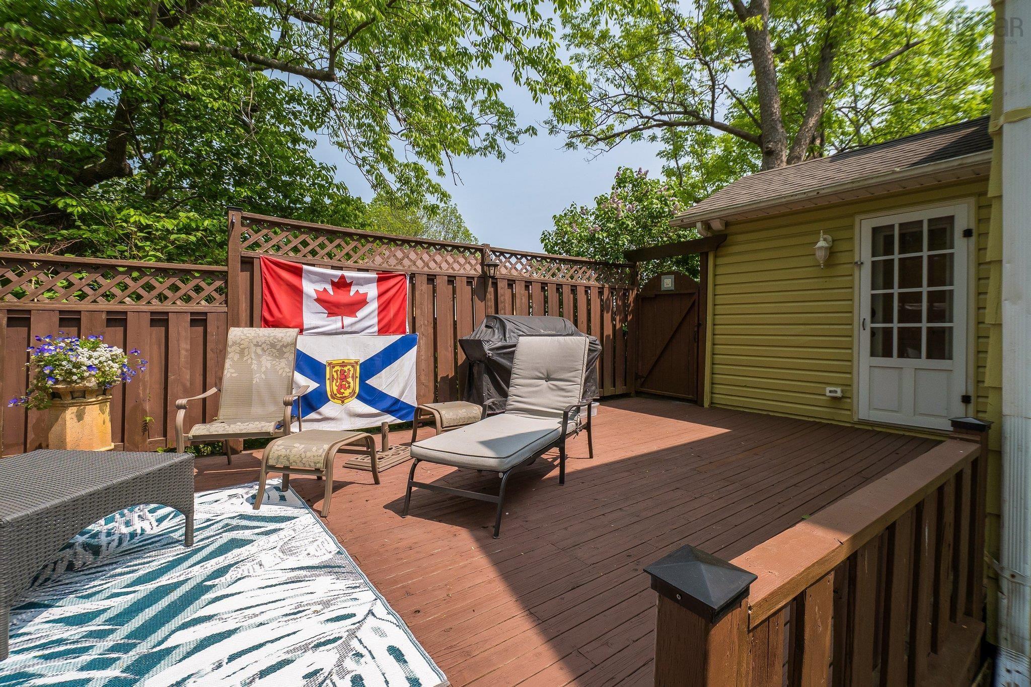$598,000.00: 51 Wentworth Road, Windsor