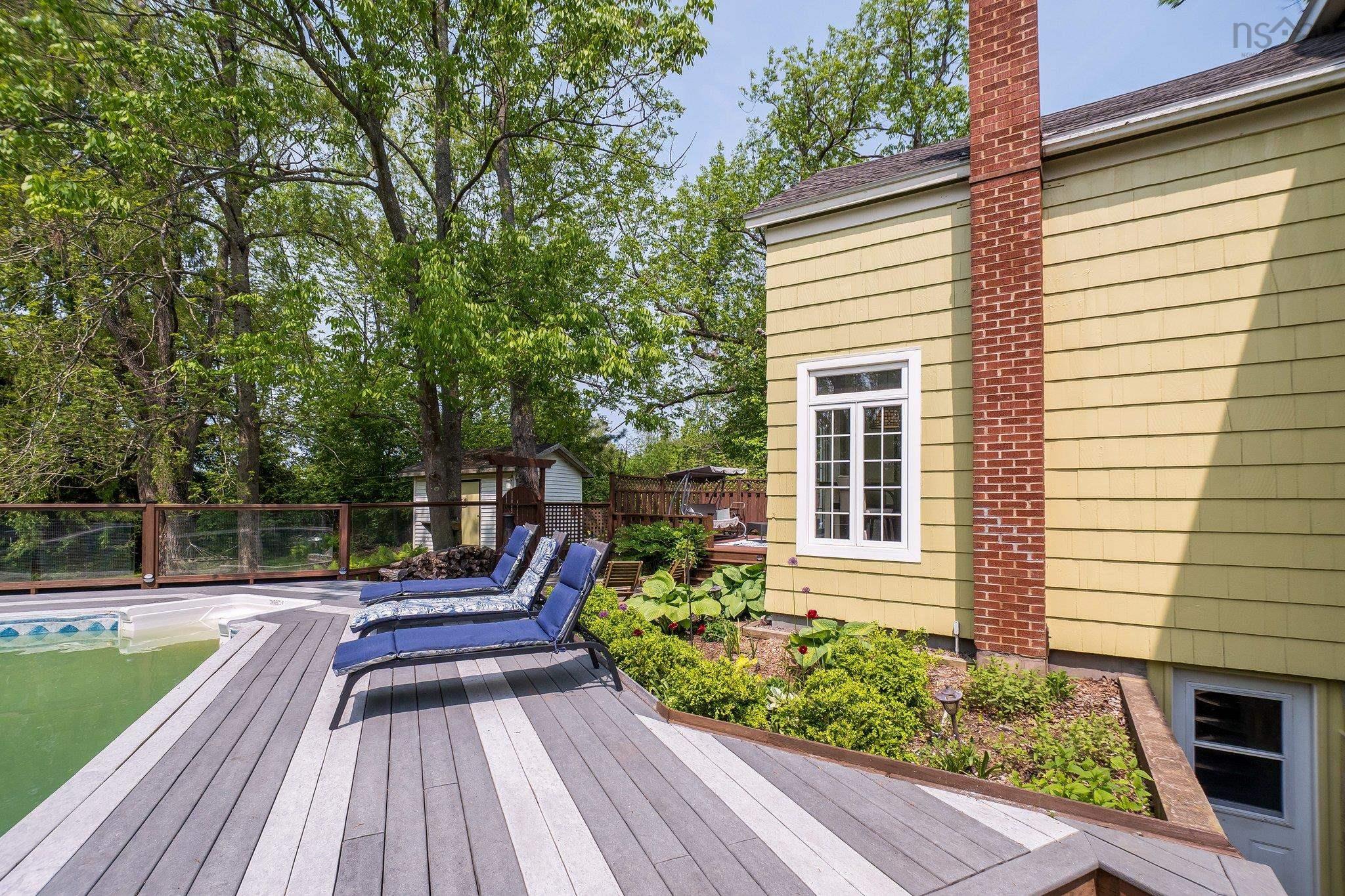 $598,000.00: 51 Wentworth Road, Windsor