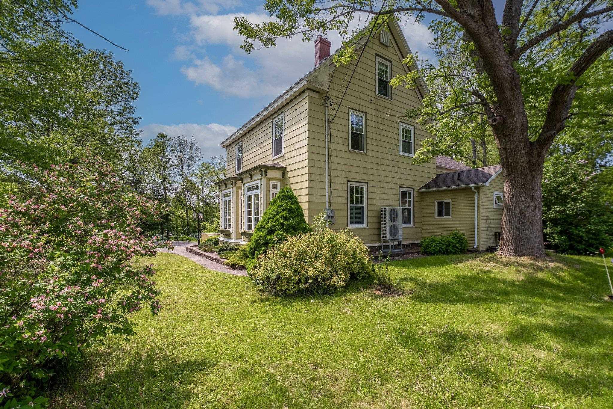 $598,000.00: 51 Wentworth Road, Windsor