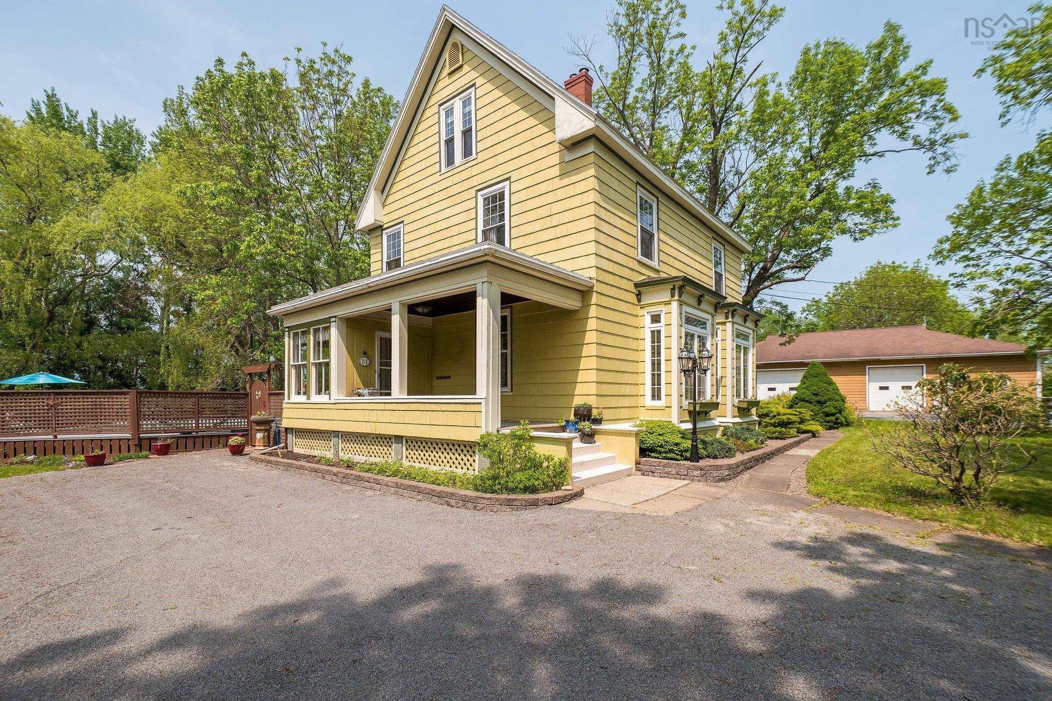 $598,000.00: 51 Wentworth Road, Windsor