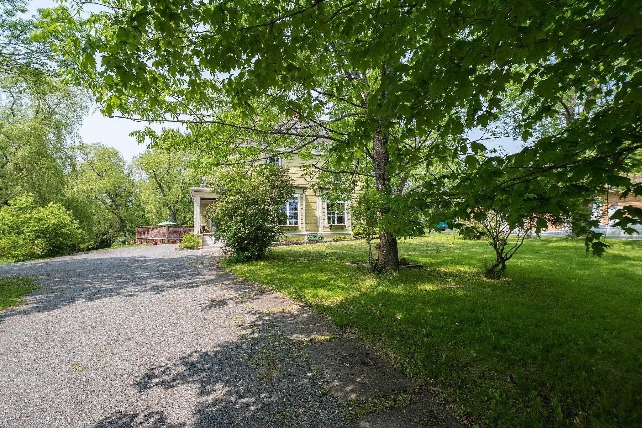 $598,000.00: 51 Wentworth Road, Windsor