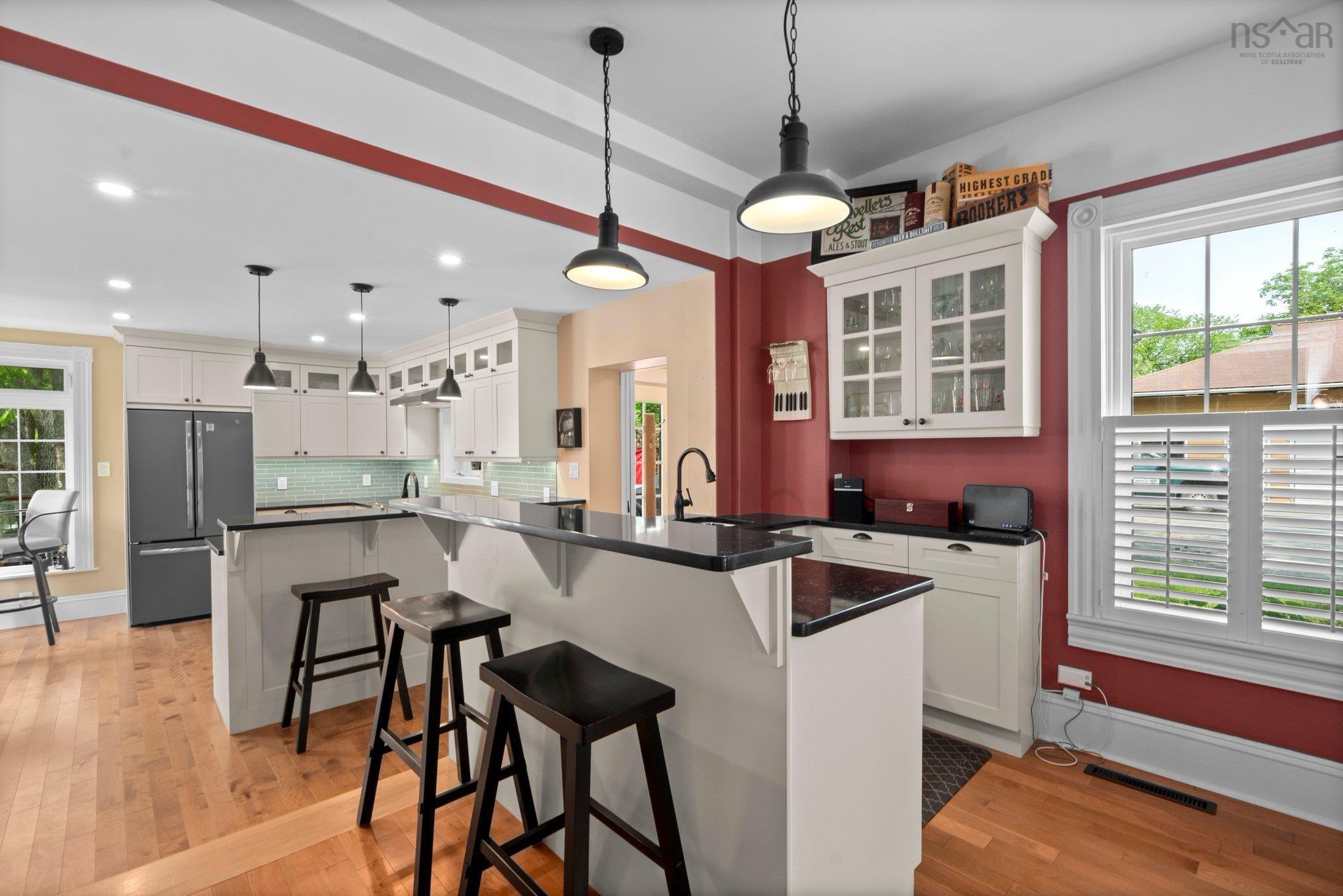 $598,000.00: 51 Wentworth Road, Windsor