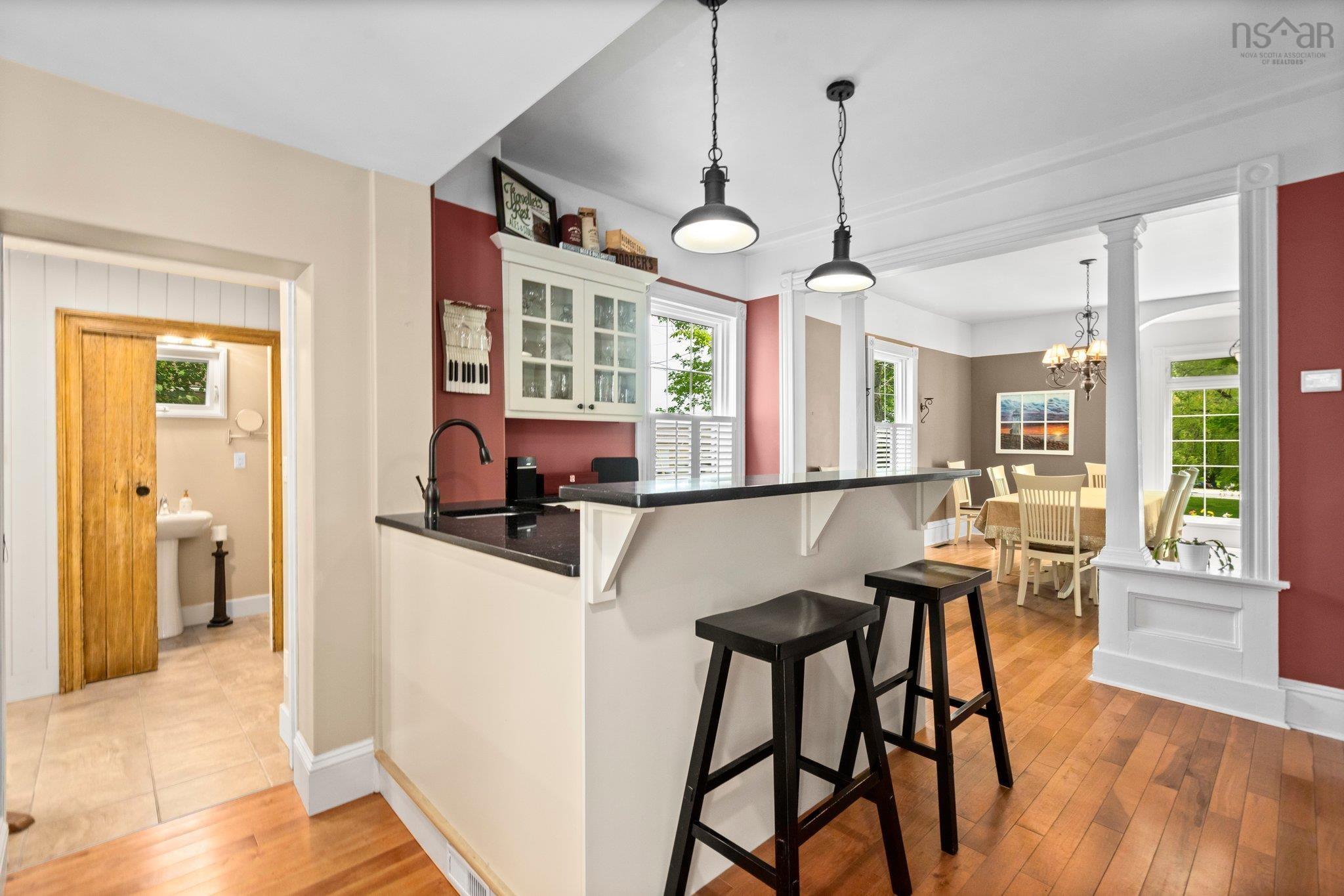 $598,000.00: 51 Wentworth Road, Windsor