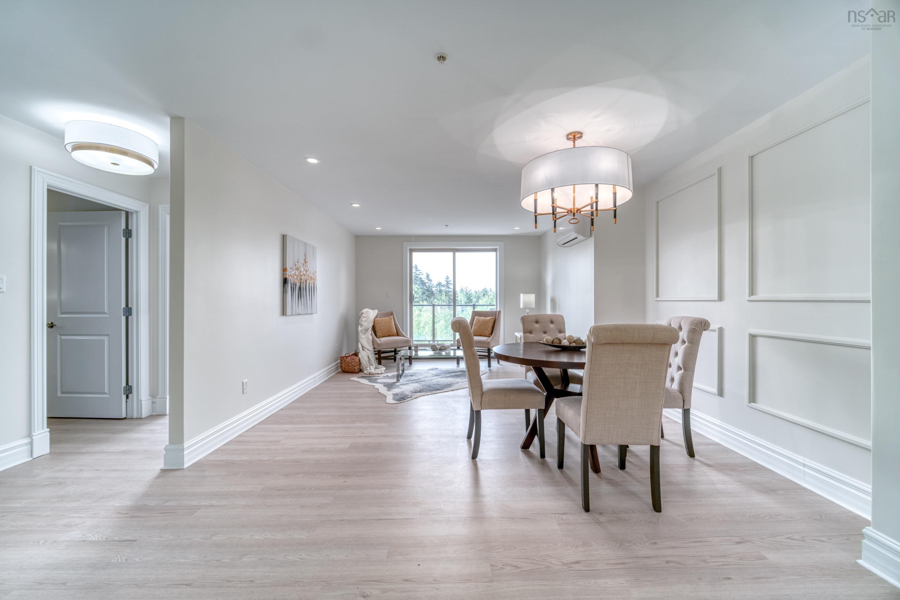 $599,000.00: 207 89 Pebblecreek Crescent, Dartmouth